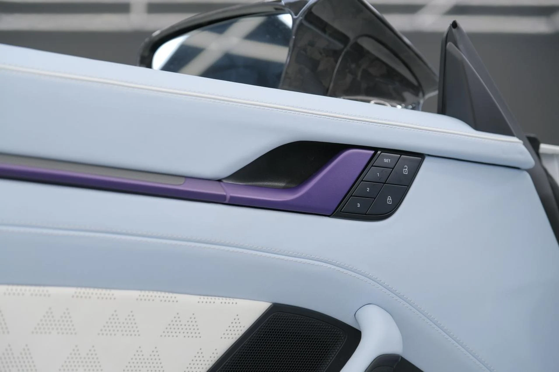 mph063_1942080208_01bdc195268f5a5bf5cf338d800c5051_c3e7bfe782