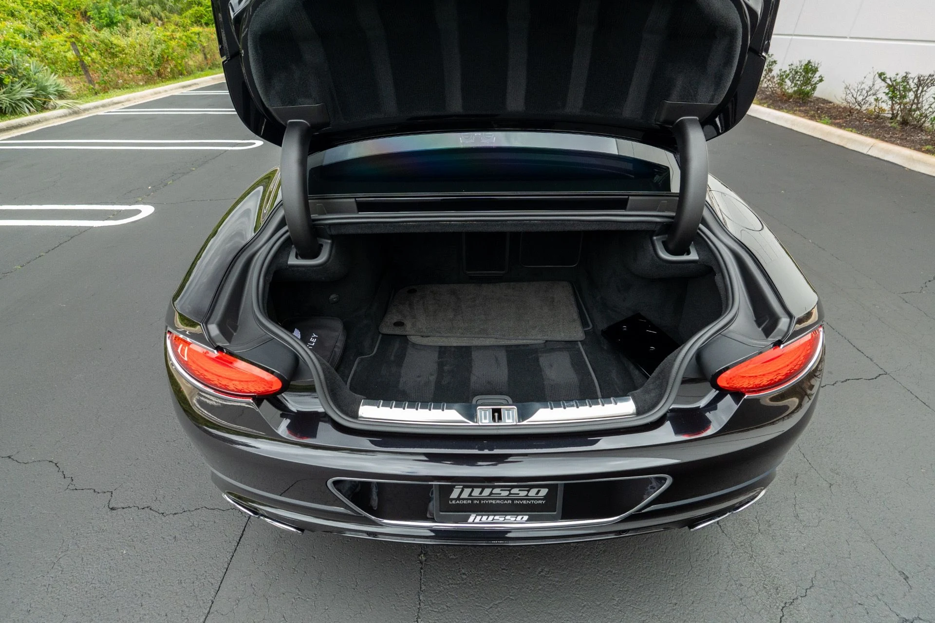 mph063_1948219123_Used_2022_Bentley_Continental_GT_V8_1769100915_80f8a48ef4