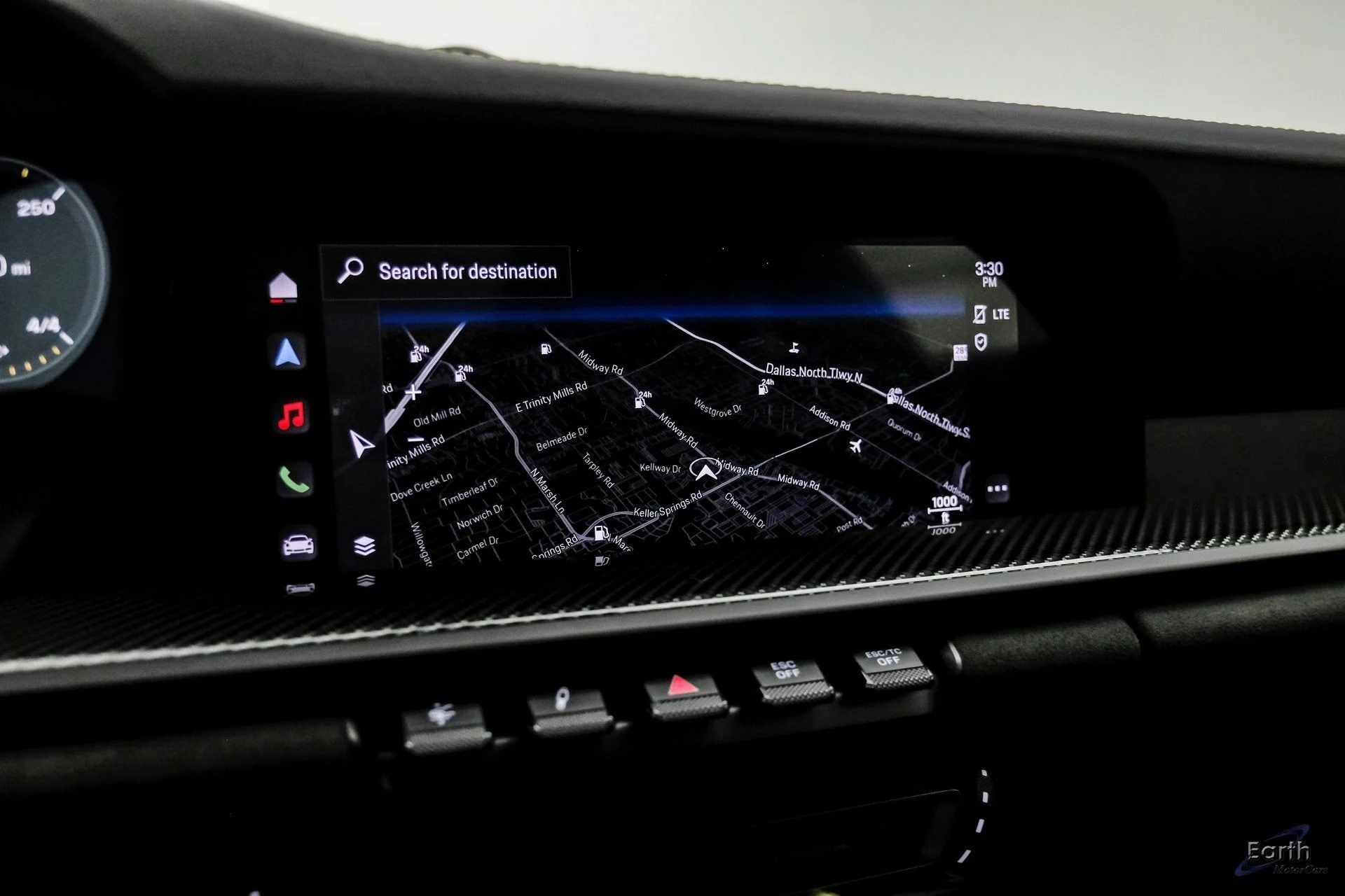 mph063_1951747822_dc7b4851f5f09e575f338e03dfed3116x_efc13c0a4a