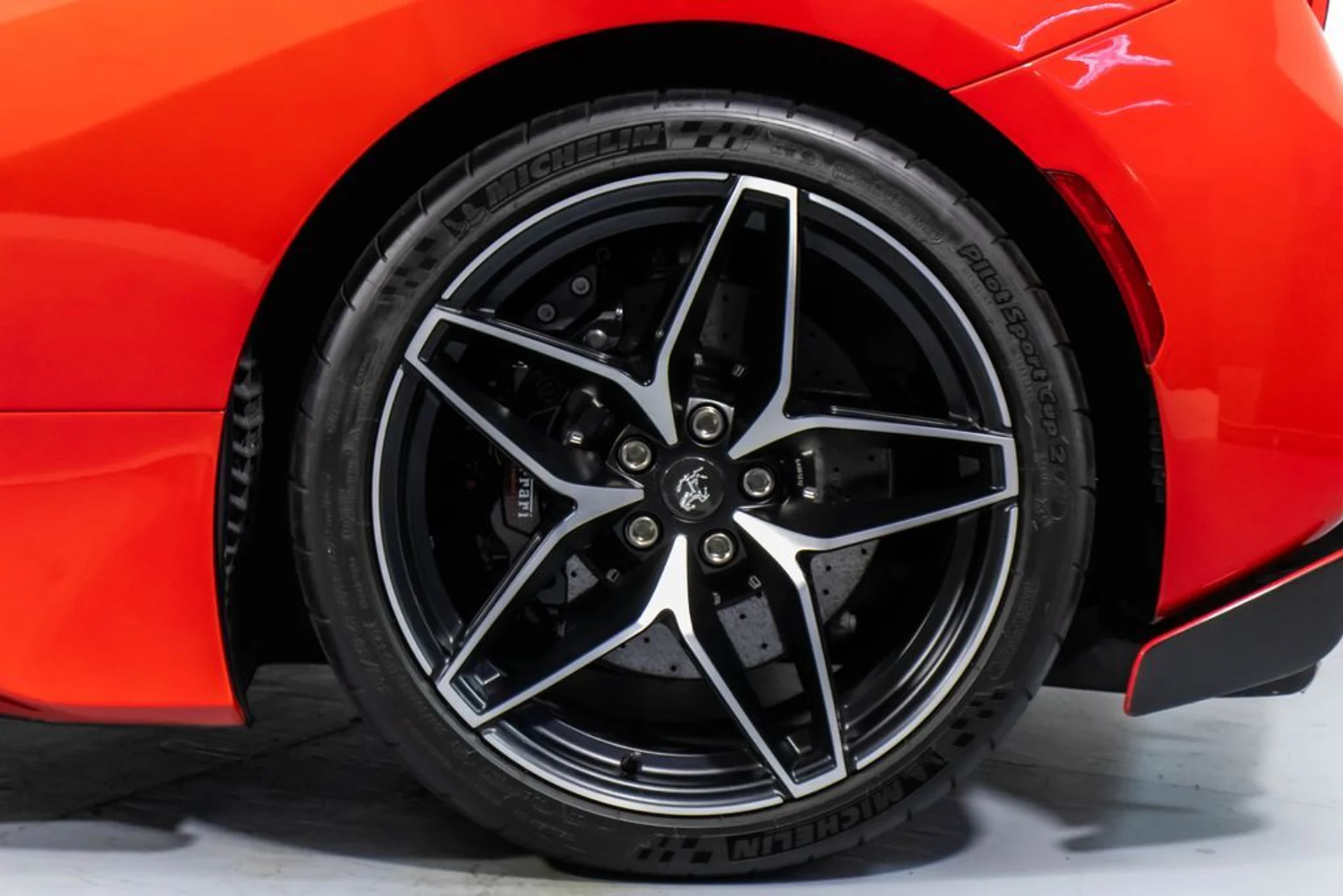 mph063_1955691366_337421bf45ace2978ef8bee9c3c36fb2x_5e504f7af1