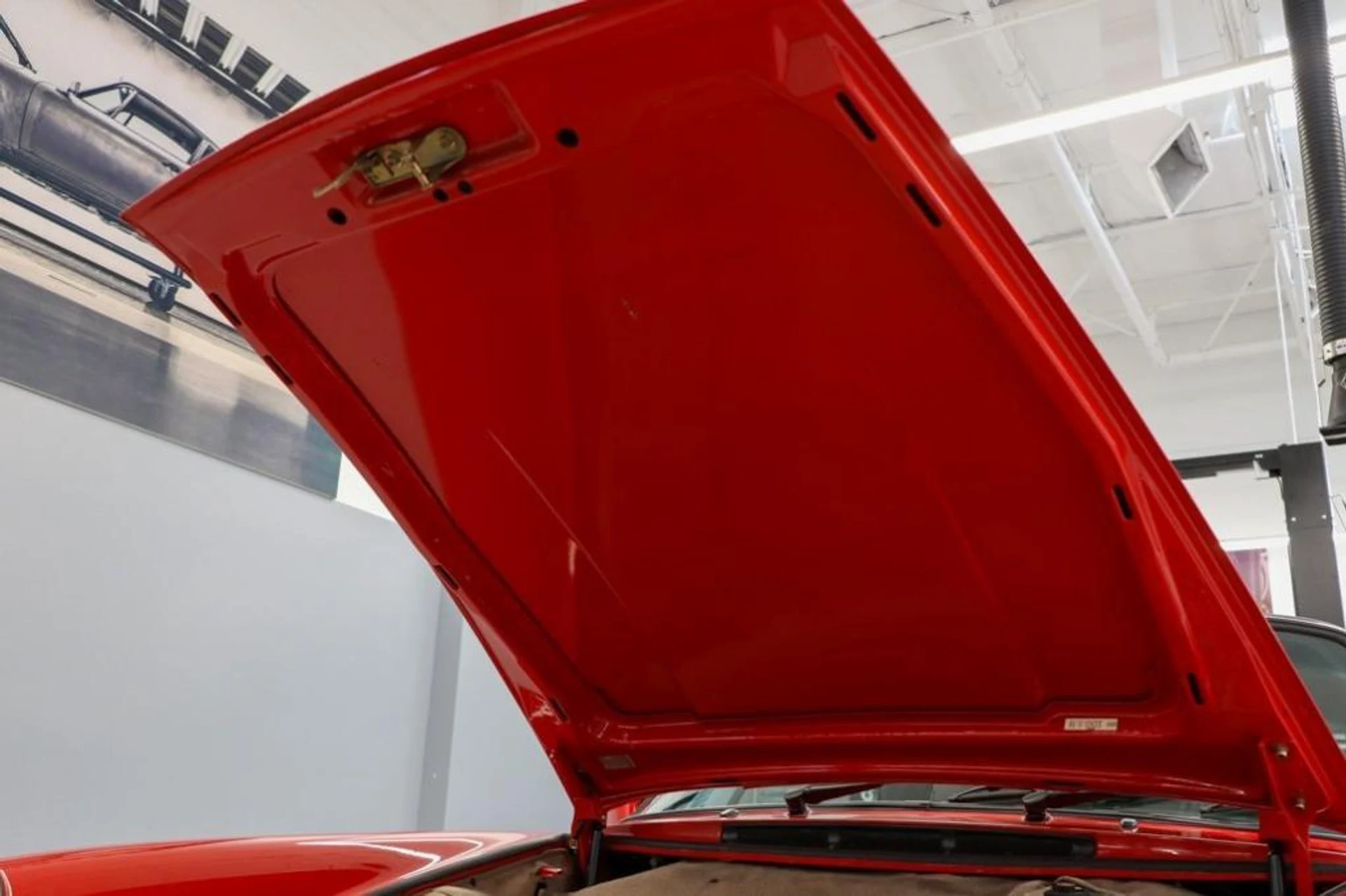 mph063_1969999155_e_R_Ok_MC_1_Xv_Wzcs_PVG_Ja3_F_Lig_C_Ix_E_7e04ca3291