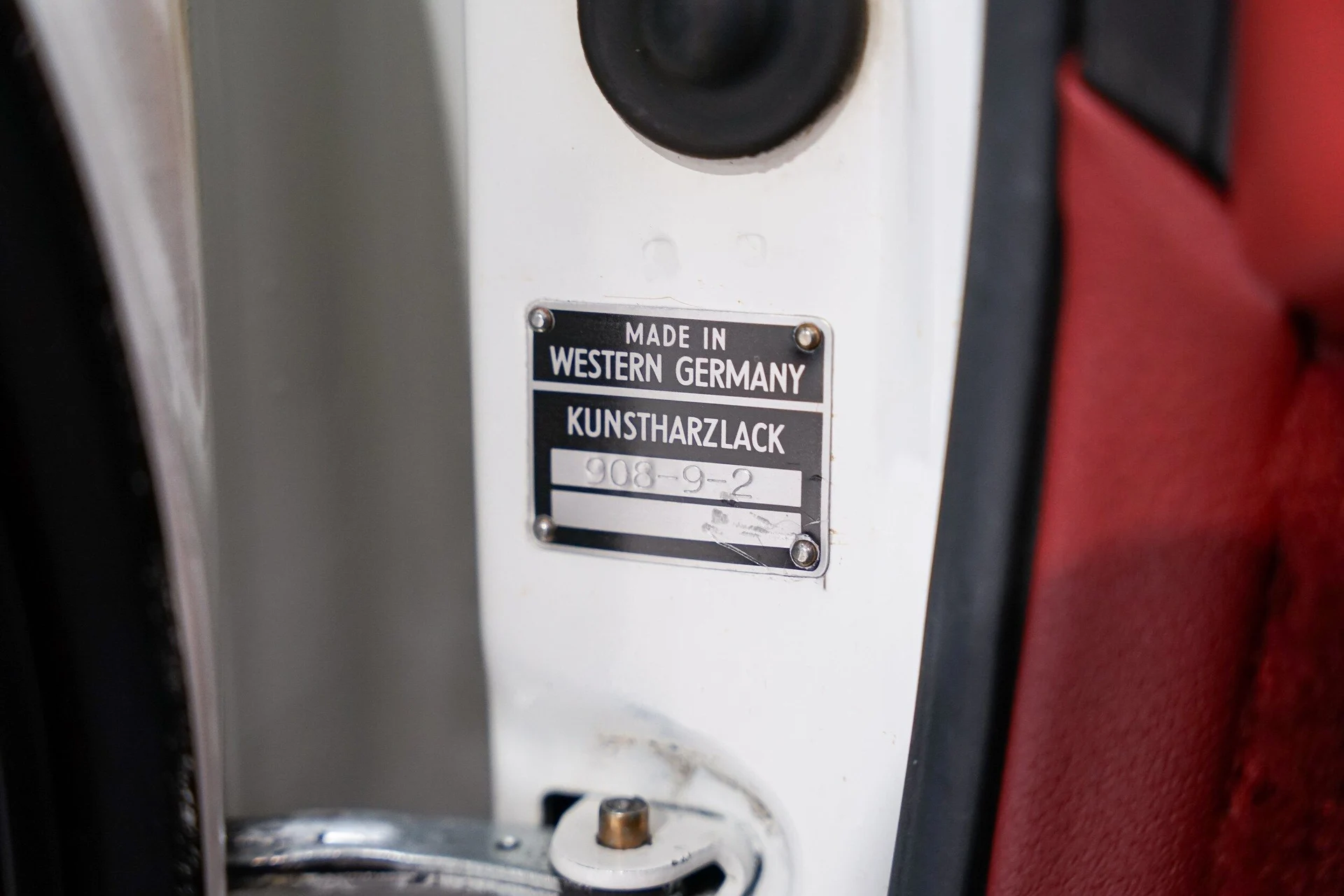 mph063_1974988683_6567cfc0476b9a0ce7d961ea7f7763eex_dfc144da27