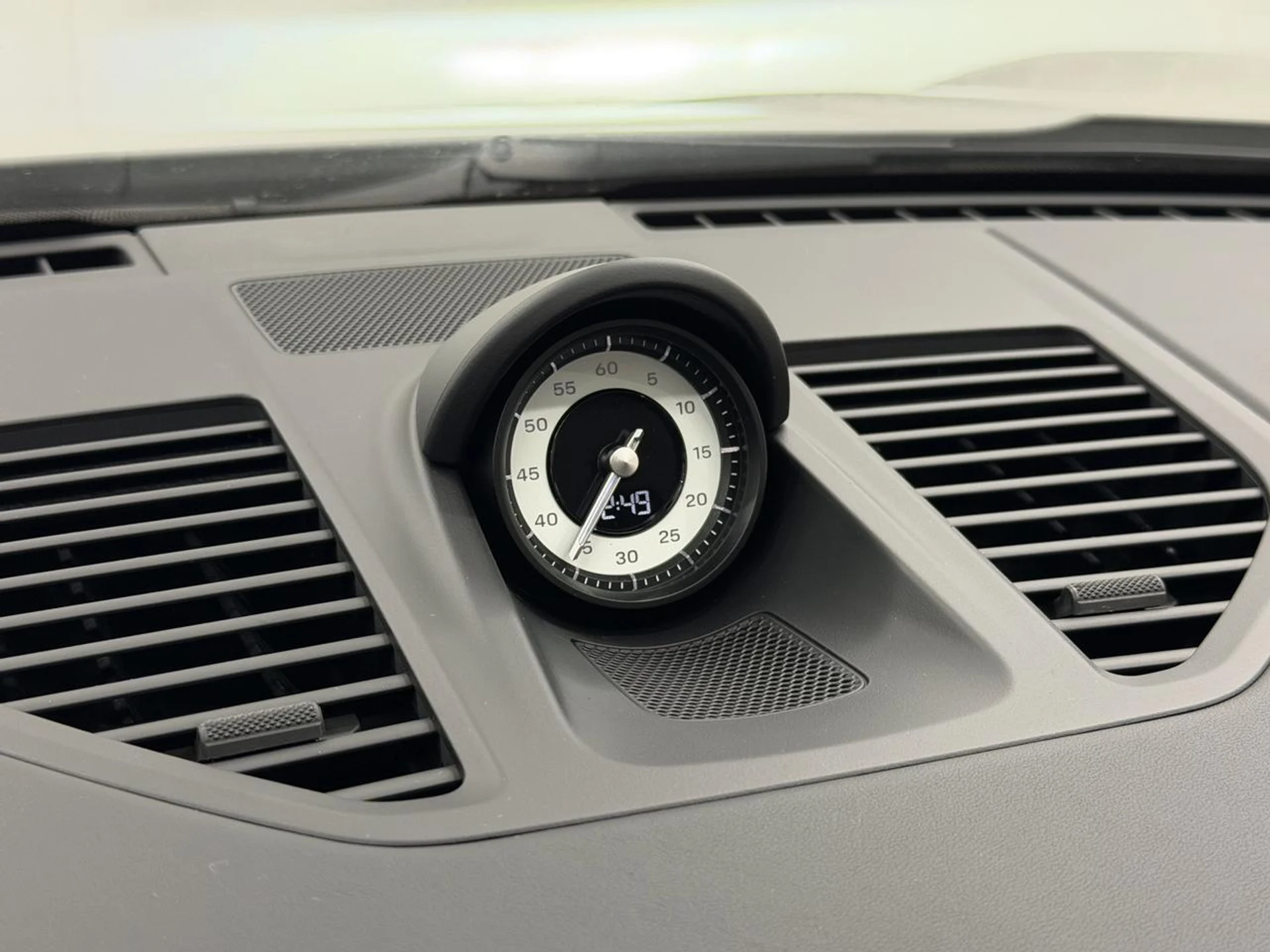 mph063_1976948319_15028c798d0a99fe85c235eb0ab262e6_f58cff2d51