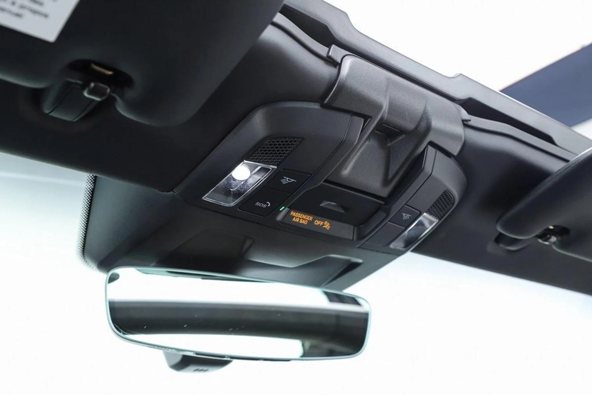 mph063_1980268062_rq_FOZ_86on_Ua_Jq_Yl_N0itn_Wnaah_UM_0dff13f953