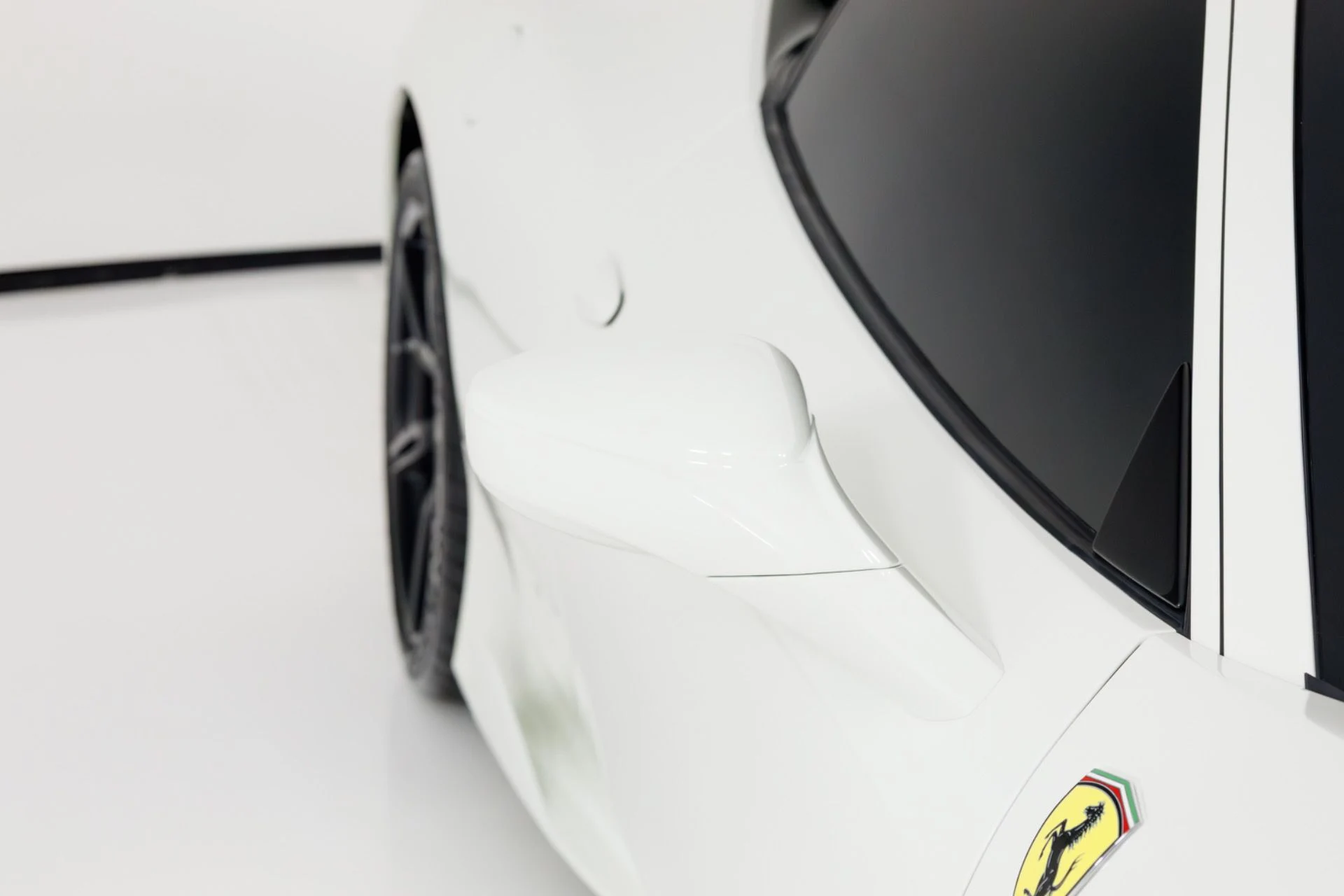 mph063_1981935478_Used_2014_Ferrari_458_Italia_Speciale_1773085157_065c4a09b2