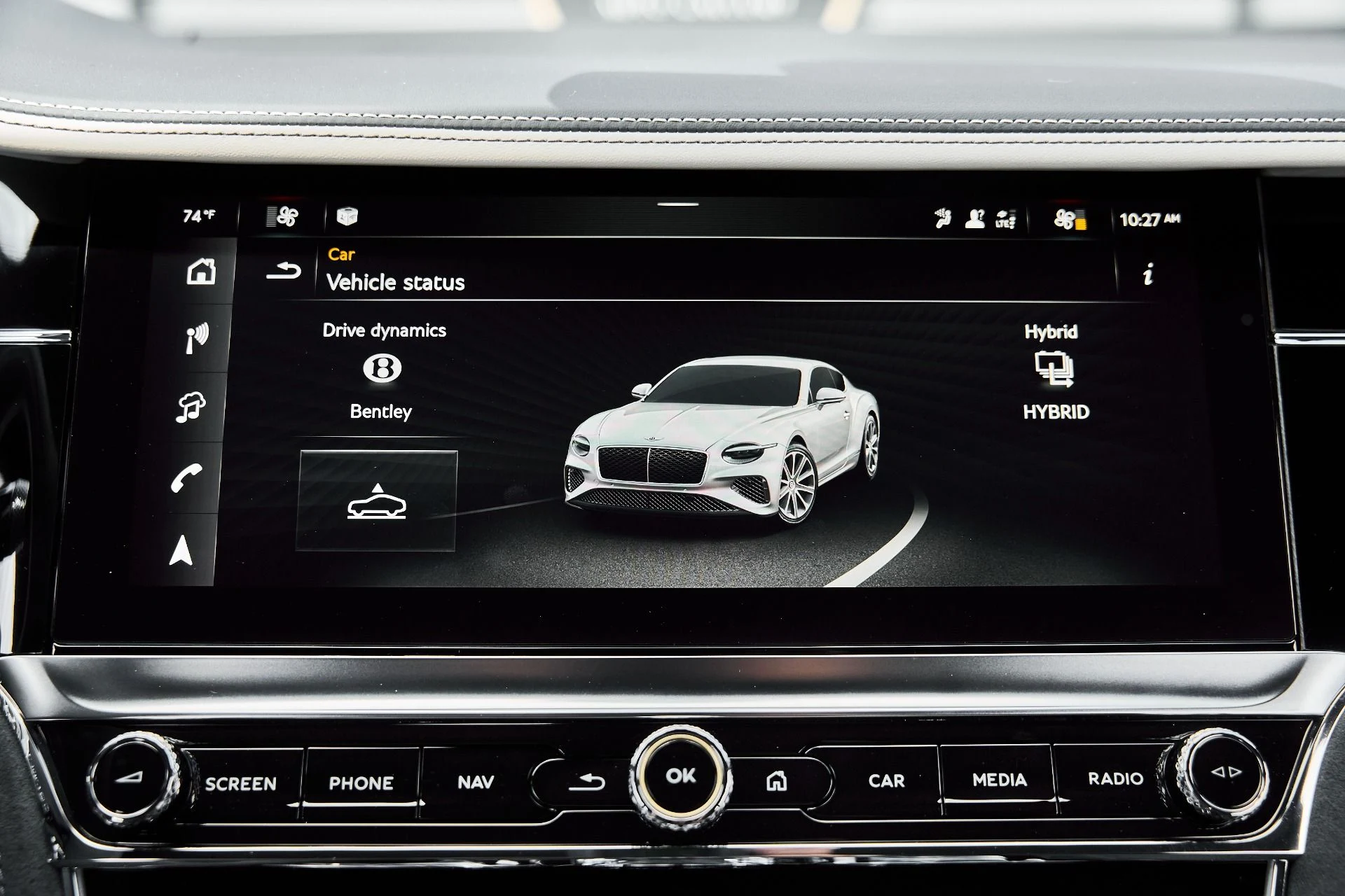 mph063_1982304886_Used_2025_Bentley_Continental_GT_Speed_1777077824_c575c28979