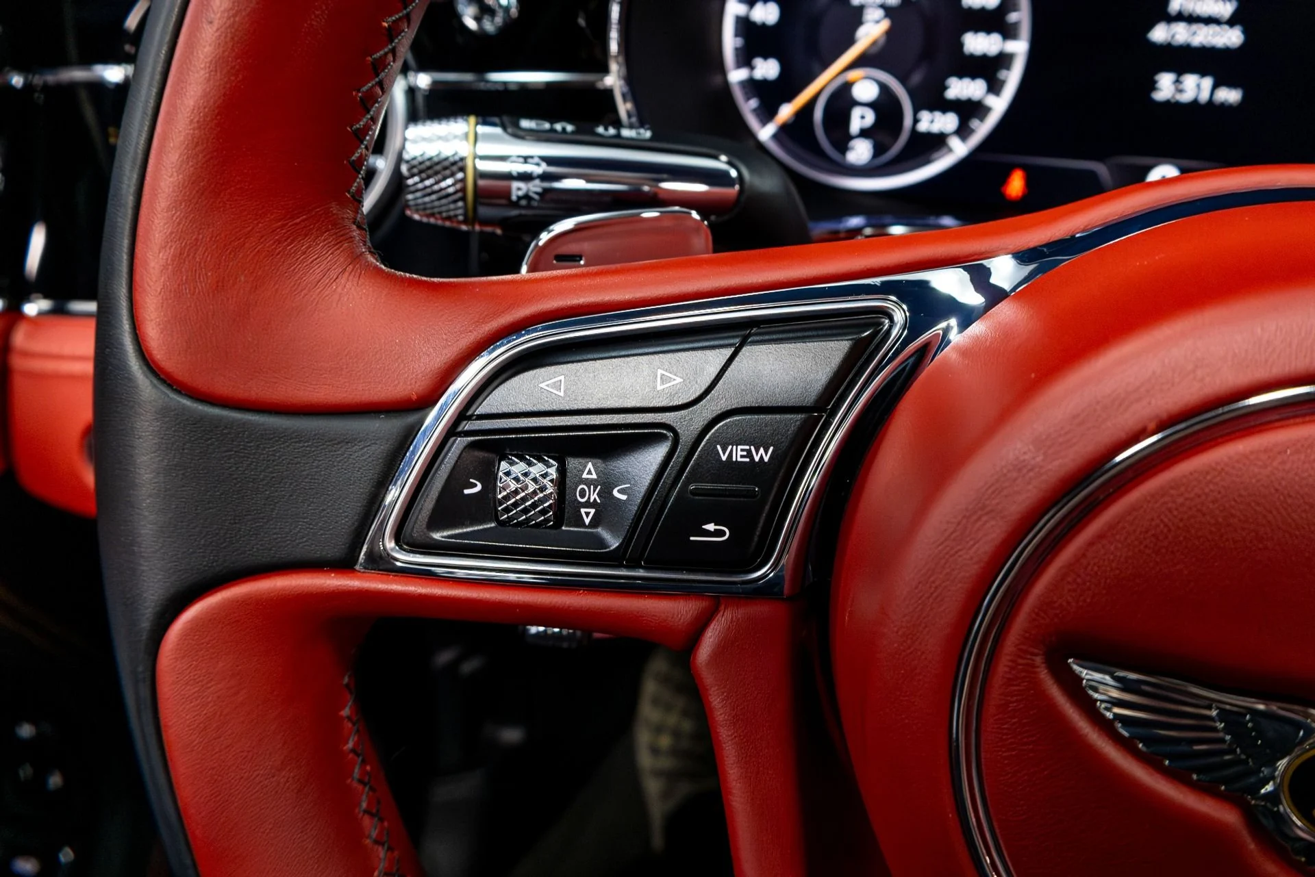 mph063_1983314371_Used_2020_Bentley_Continental_GT_V8_1775255845_0a29c7c65d