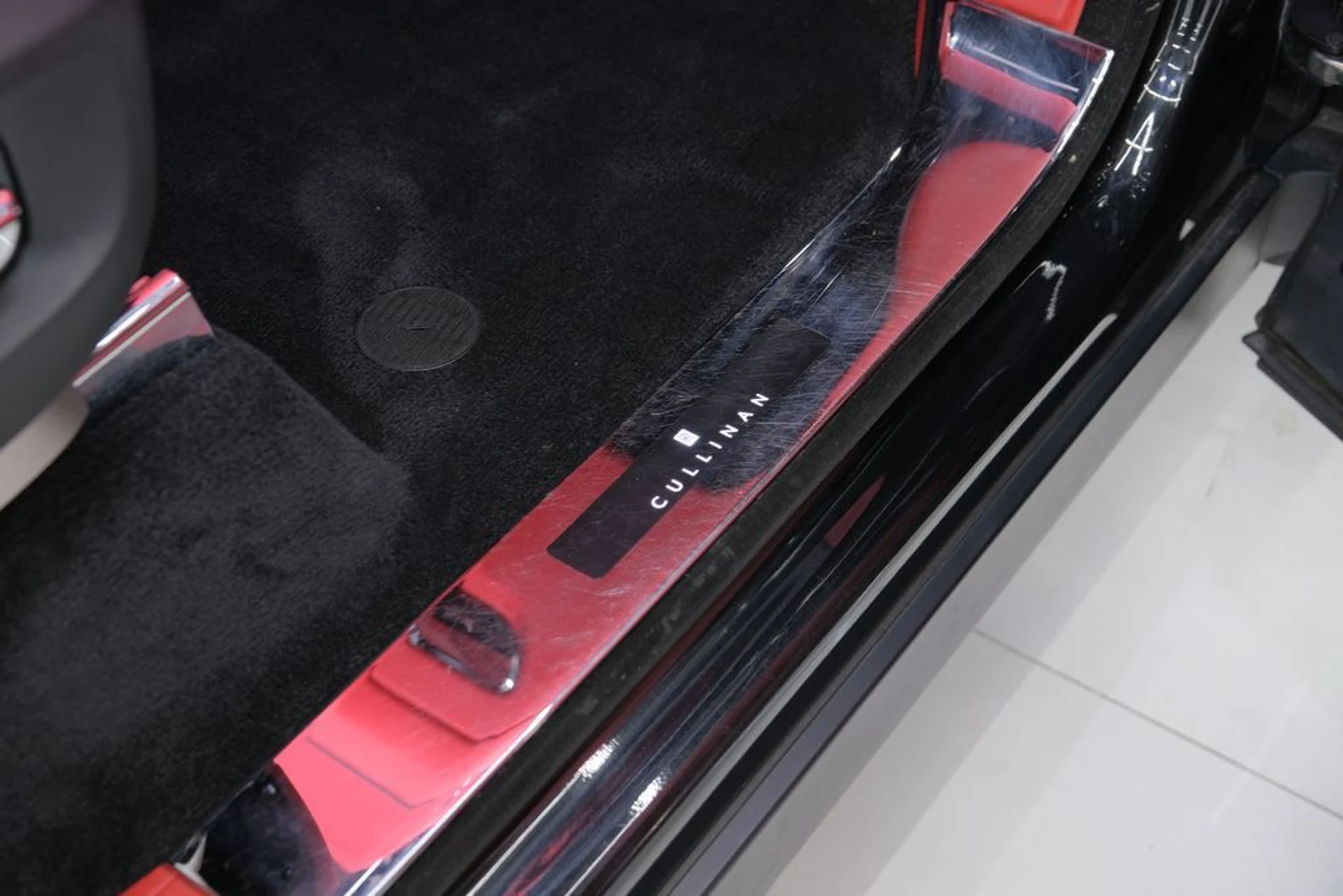 mph063_198506913_e120b9baa9d0c7da6cc12dfdf4308331_c7fd85f6a9