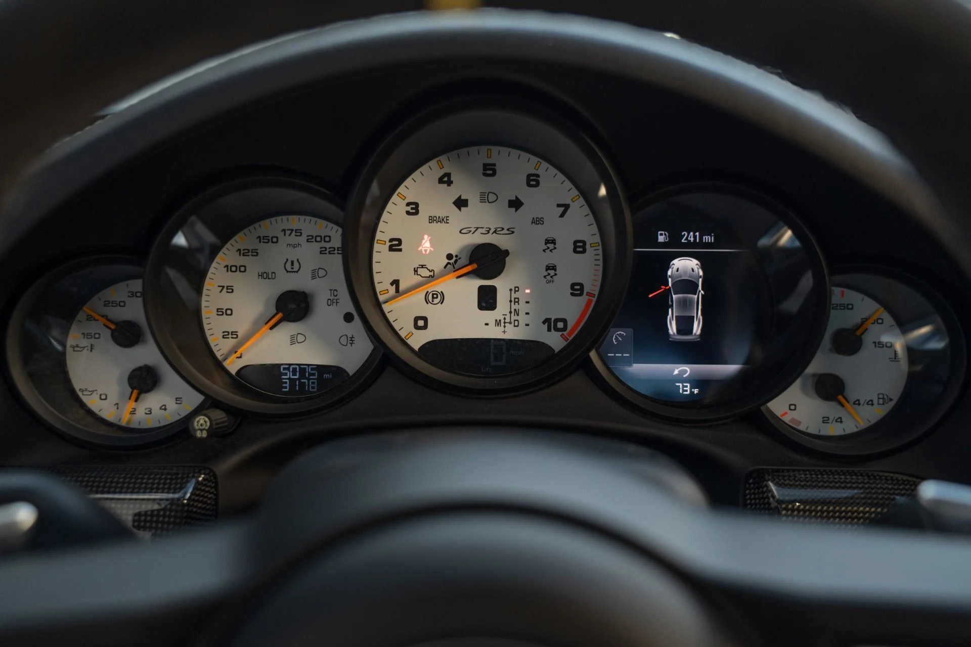mph063_1987057809_Used_2019_Porsche_911_GT_3_RS_1759431879_fa8174427b