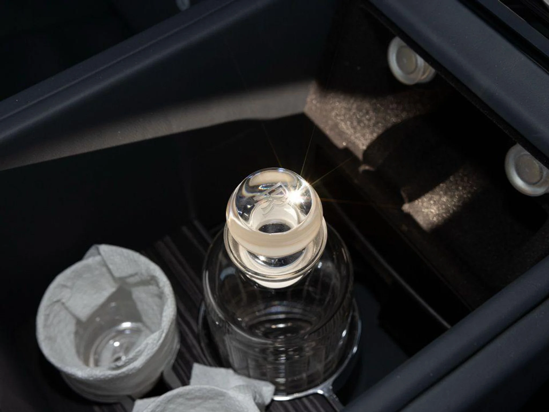 mph063_1987268988_499801363_69a45173ae5c6c0dfd47f90b_820a866266