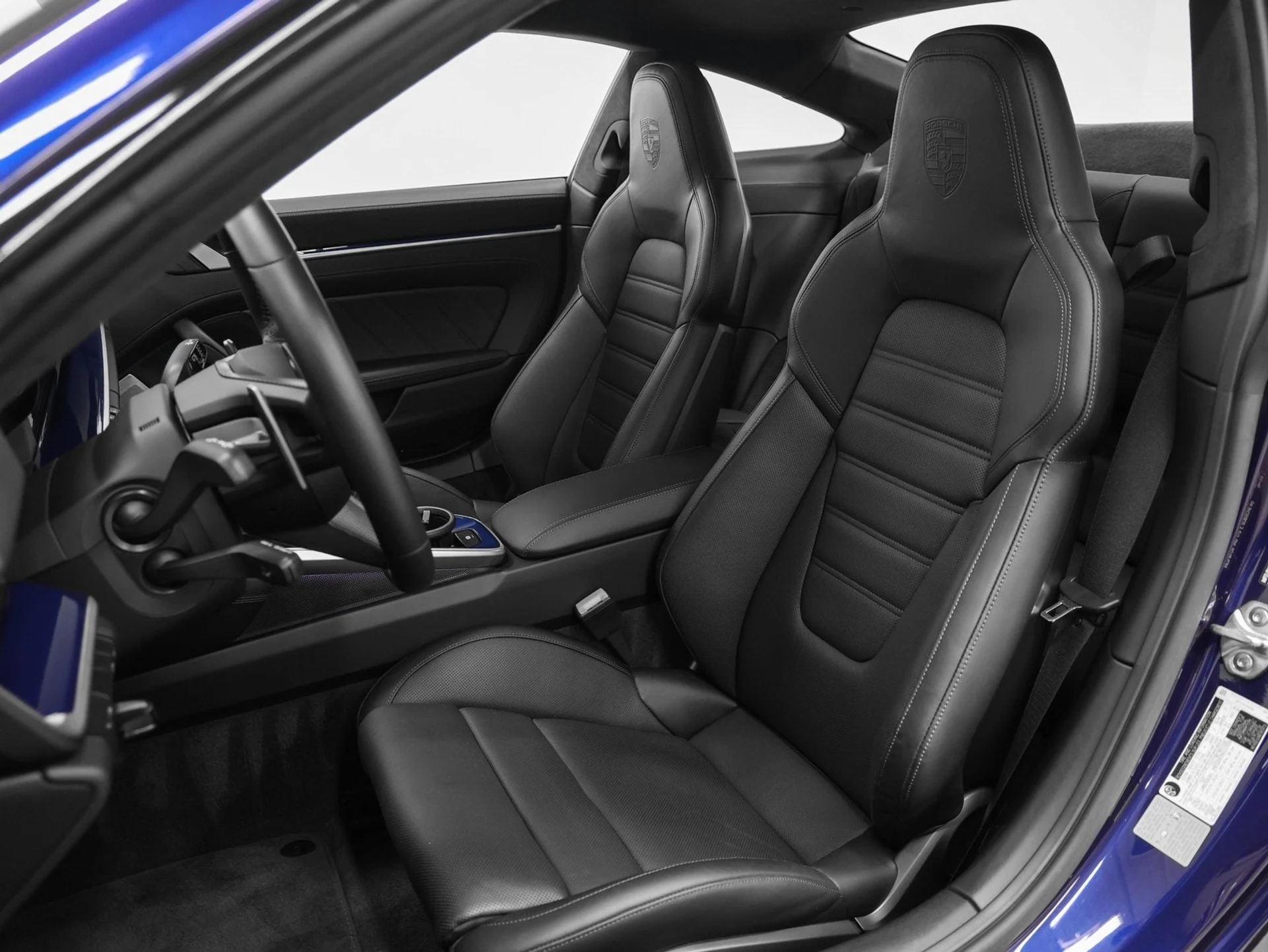 mph063_1989104697_64_30323aff6f