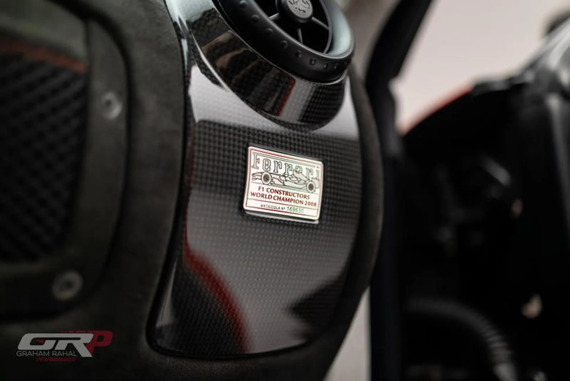 mph063_1990083827_CC_70_BB_01_CF_28_4531_8_A15_A175993_EBDD_6_2ccf2d4721