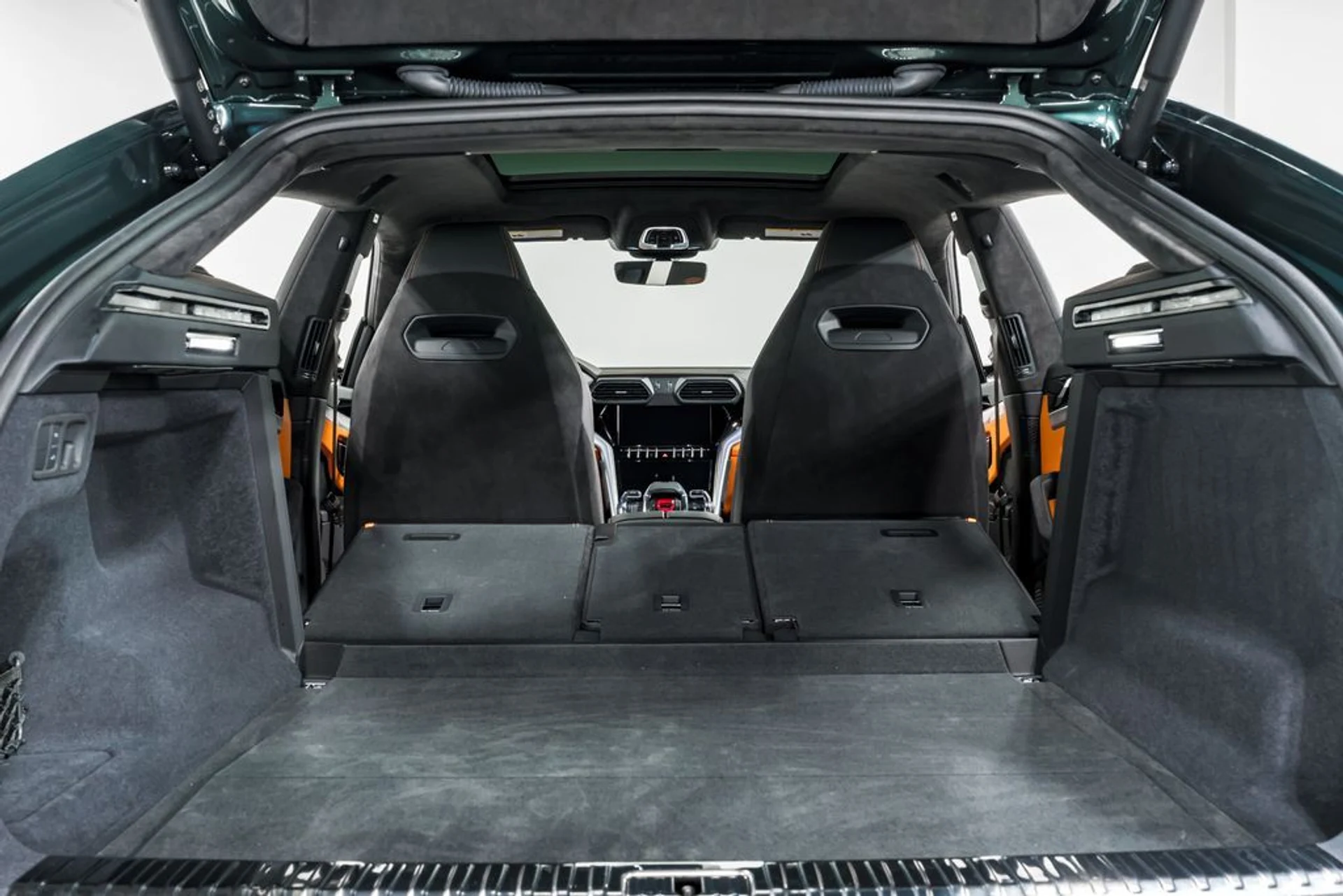 mph063_1991473009_2623d752af9e516c6a322658a0399519x_dac1377d12