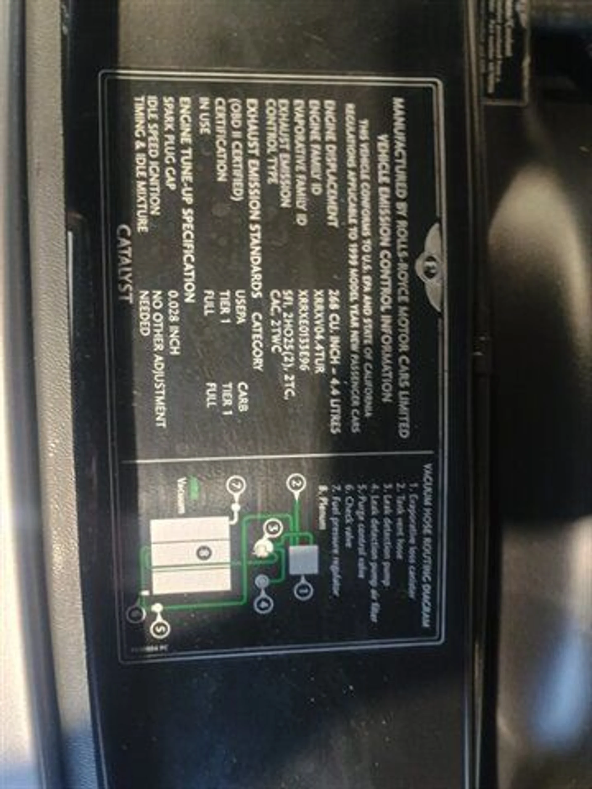 mph063_1991874984_6b65443f1f_640_cff2670507