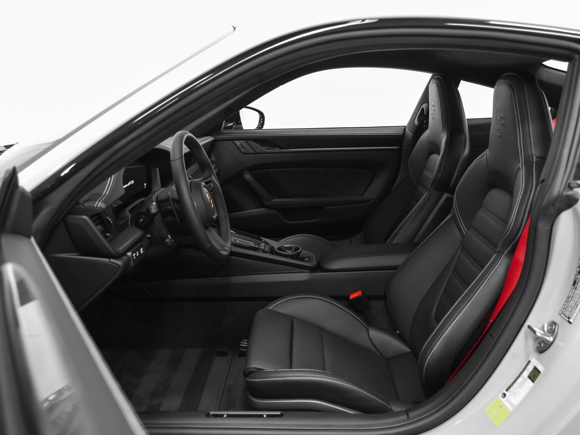 mph063_1993772676_64_e4d011b10a