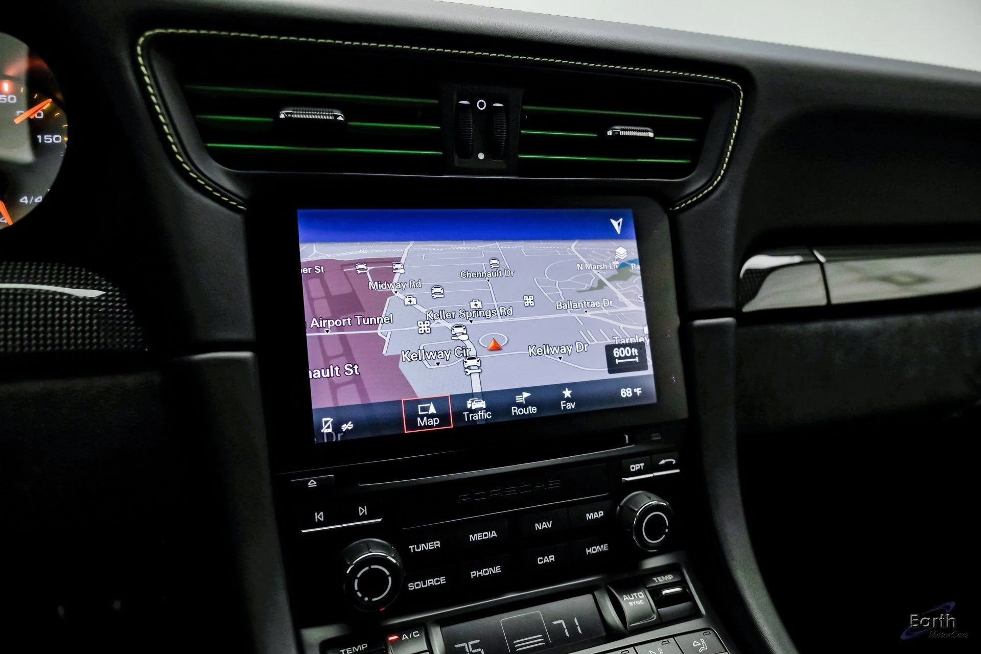 mph063_1993965711_9093304ab1866cf5ddf0aa8870a3af6fx_530bf17b38