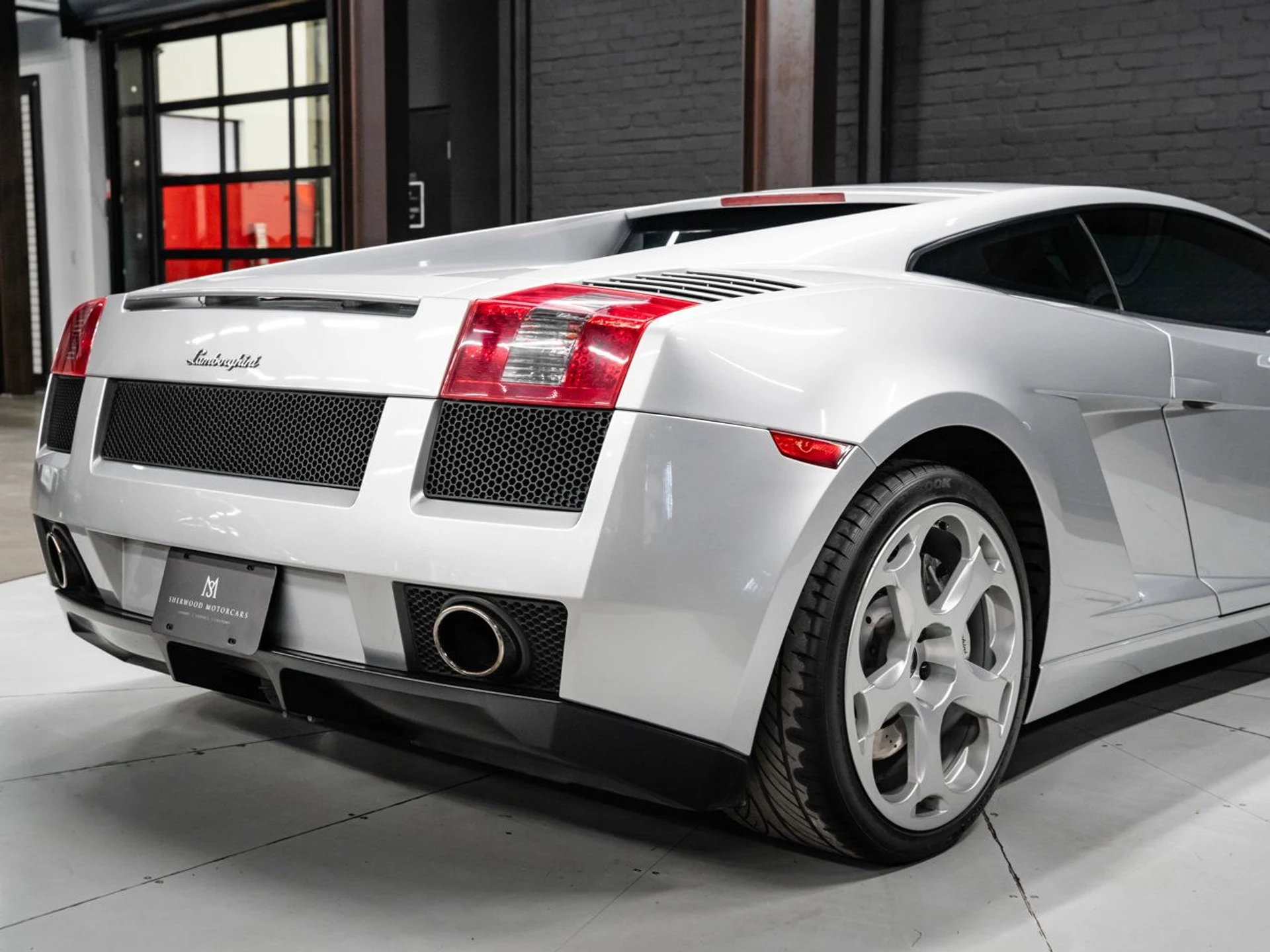 mph063_1994794390_lamborghini_gallardo_2004_059120fd75