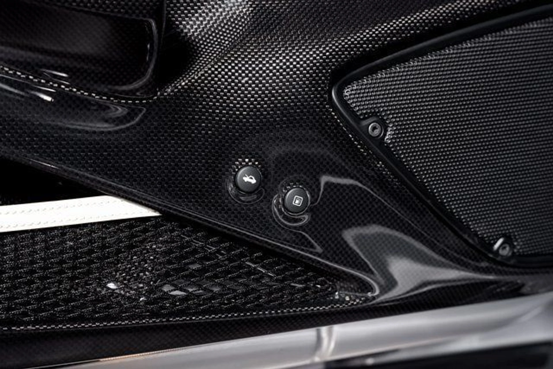 mph063_1995301619_9dbf0fa8994cbd0b8b988a341cf5ca07x_22330a0ca1