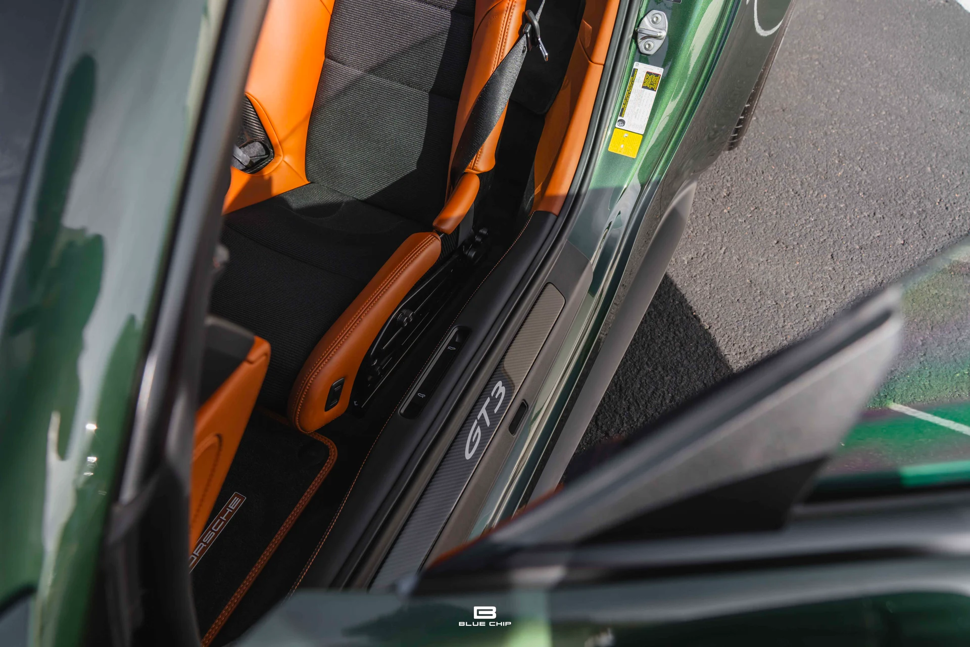 mph063_1995345298_68d7036696d00e100aa27295_DSC_00436_fb2a12bdf1