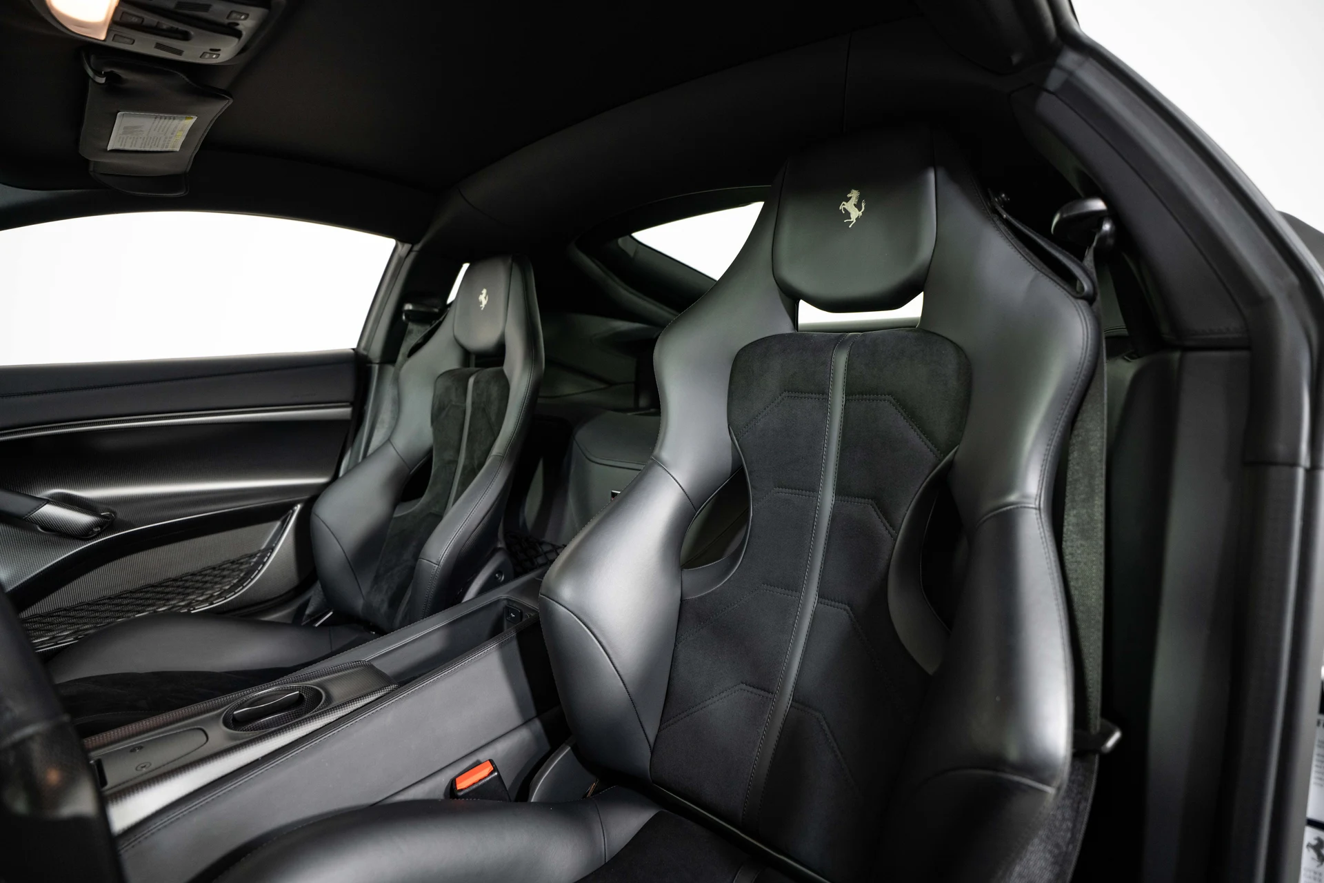 mph063_199770509_3a20708c07f7595ceb7f8b5fdc85d892_694f18226b