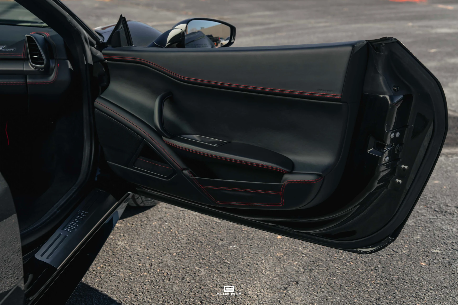 mph063_1997872548_6954370bd6e4218e1e7ad95e_A7409489_e1a689b337