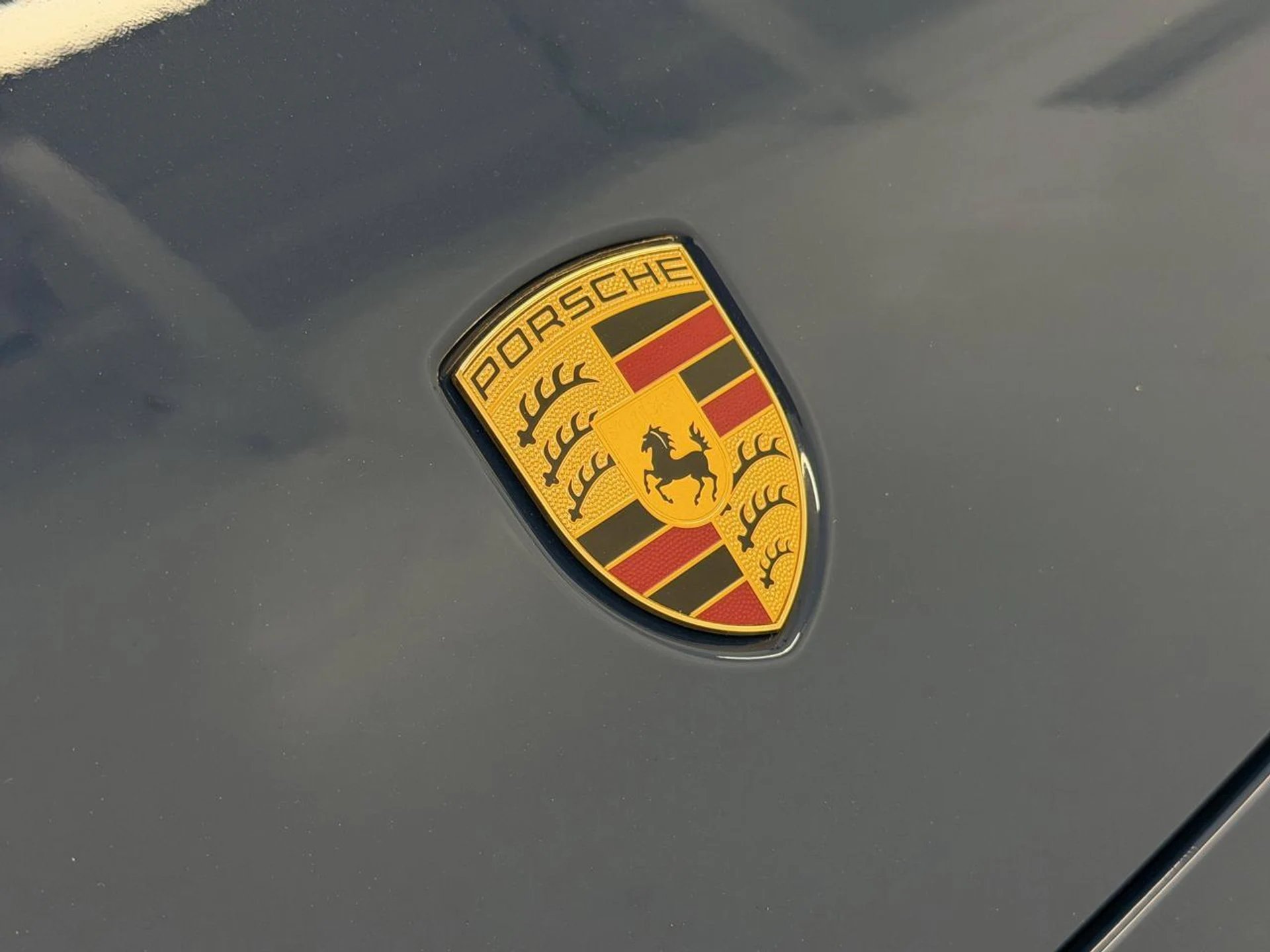 mph063_2000905979_75659a94d7ad3613d31b5a0a880fa98c_5568c307bc