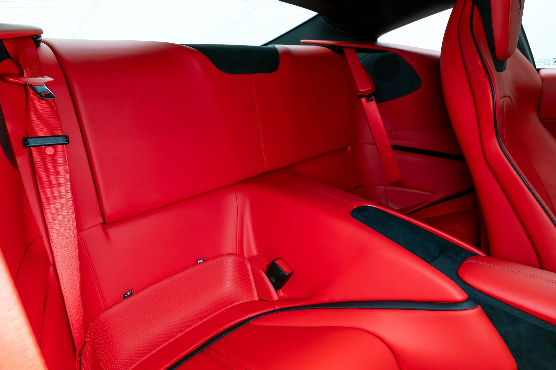 mph063_2008905826_707710f245604ff6bdb81fd9ddd01f47_861be775ad