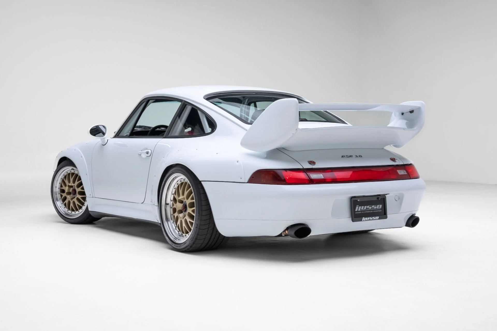 mph063_2009494579_Used_1997_Porsche_911_993_Cup_38_RSR_1773179145_10fa2ad7e6