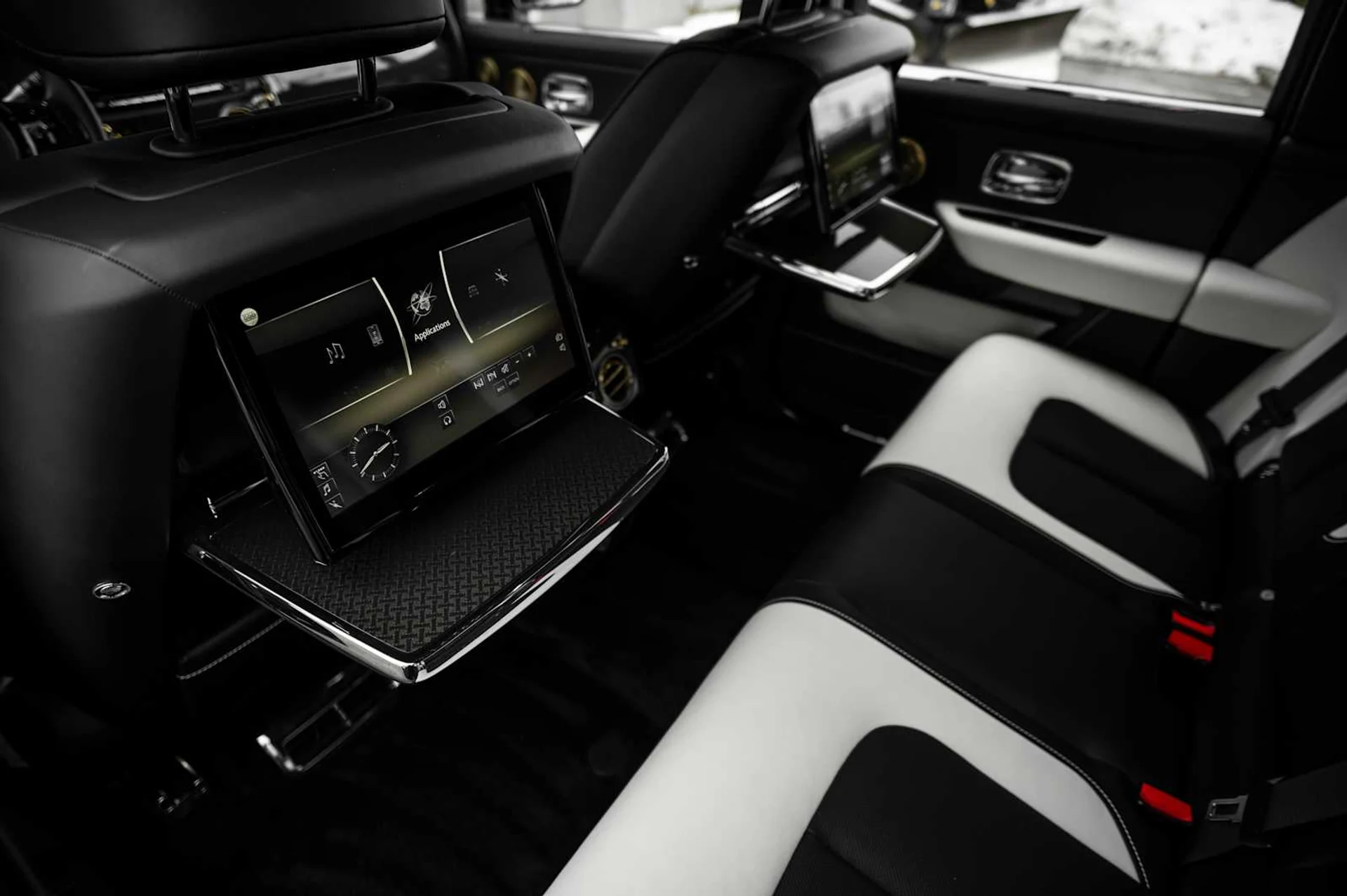 mph063_2011599880_763764ee0bac9f0662b7cd634db8a601x_42e10cd5d5