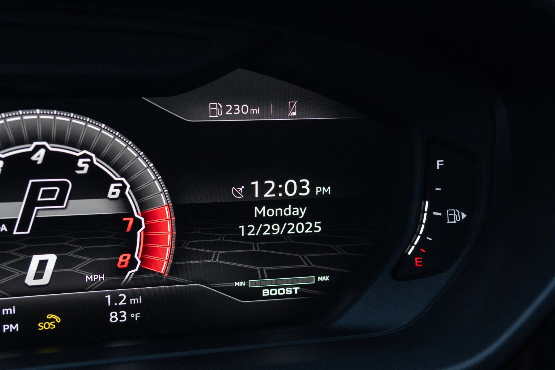 mph063_201357147_Used_2021_Lamborghini_Urus_1767069799_ac00ee1361