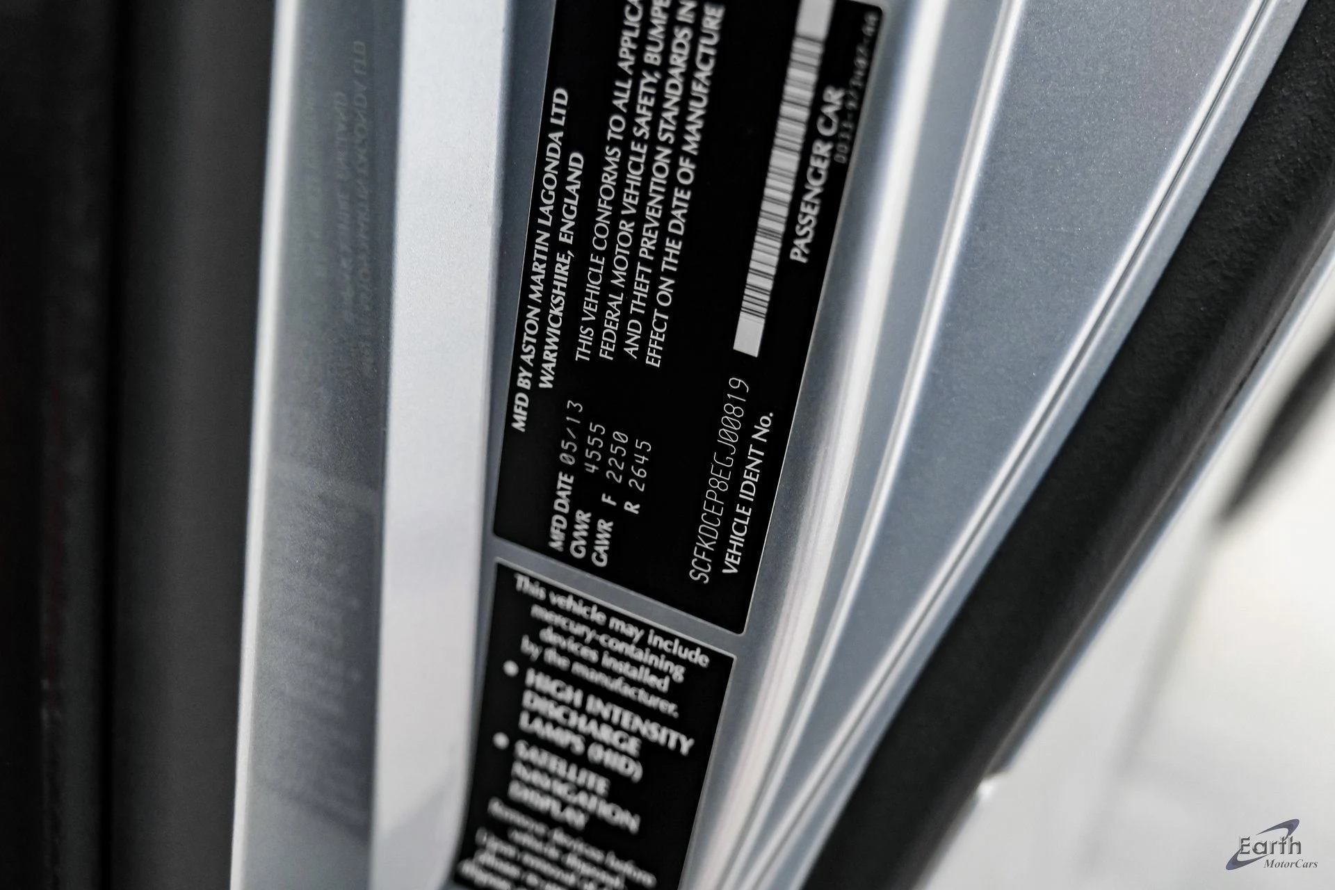 mph063_2018422479_ed759a8de594c620787b931e619fbf67x_ef485a7d24