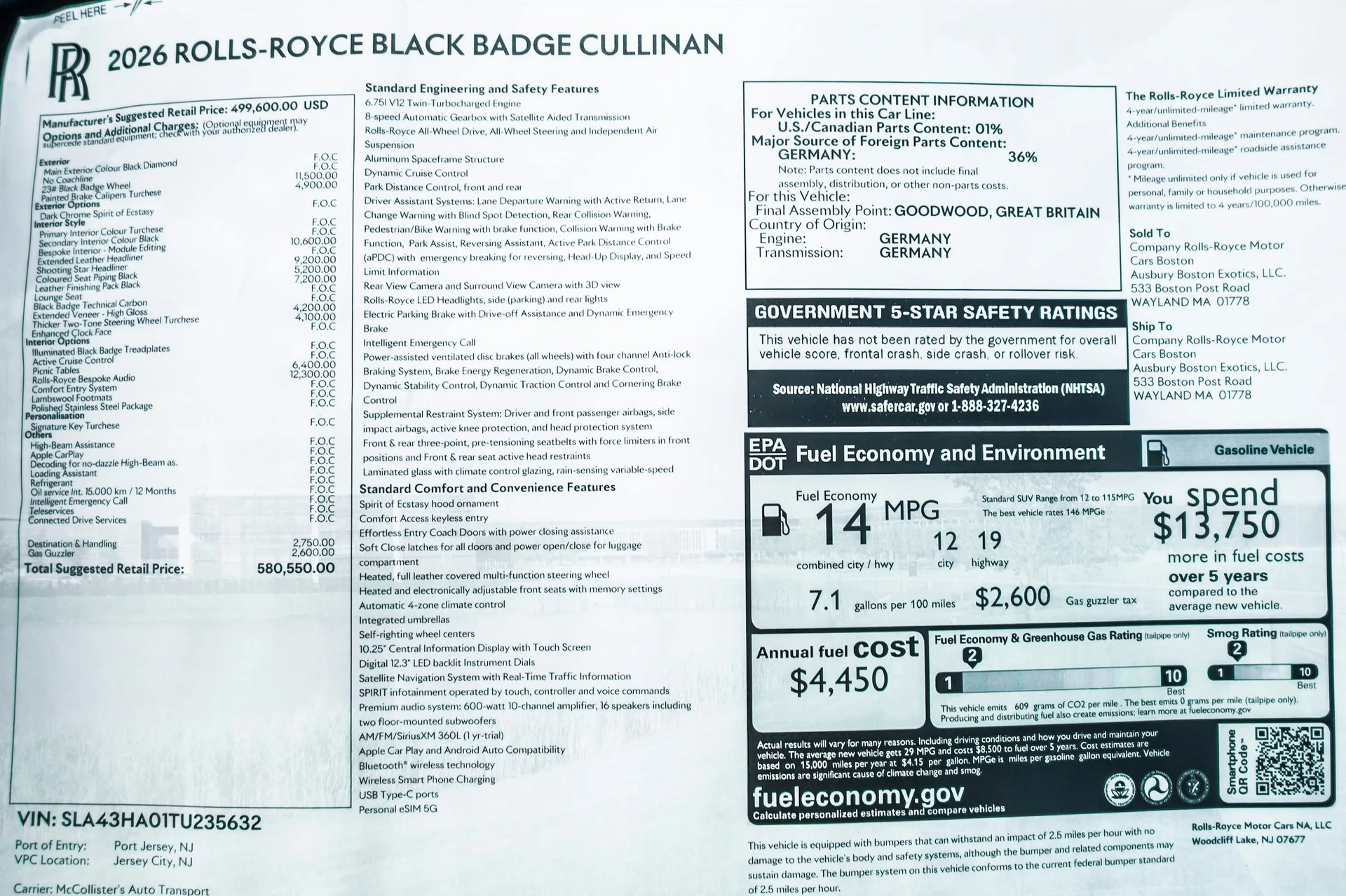 mph063_2024082412_5f0ac2fd26cd4baa80843e64ab21c781_46db104cd7