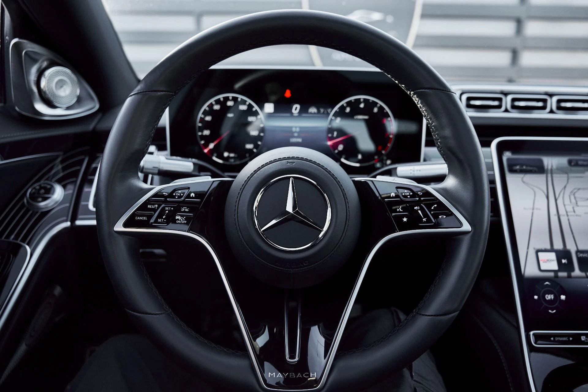 mph063_2028986405_Used_2023_Mercedes_Benz_S_Class_Maybach_S_680_1769804070_6b74077955