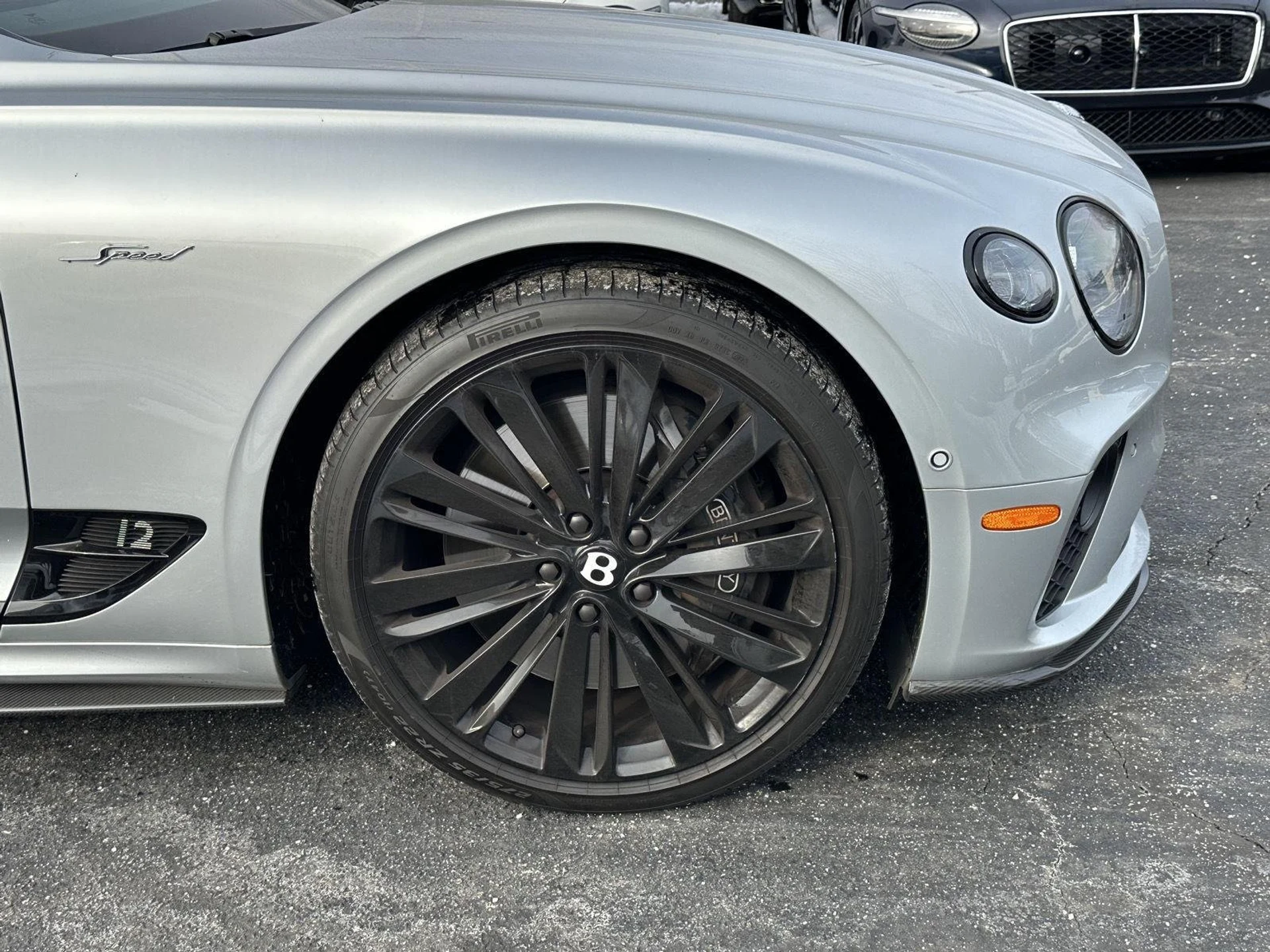 mph063_2031681203_0dee990c7355d9f85b4307522cf9aec5_577764509a