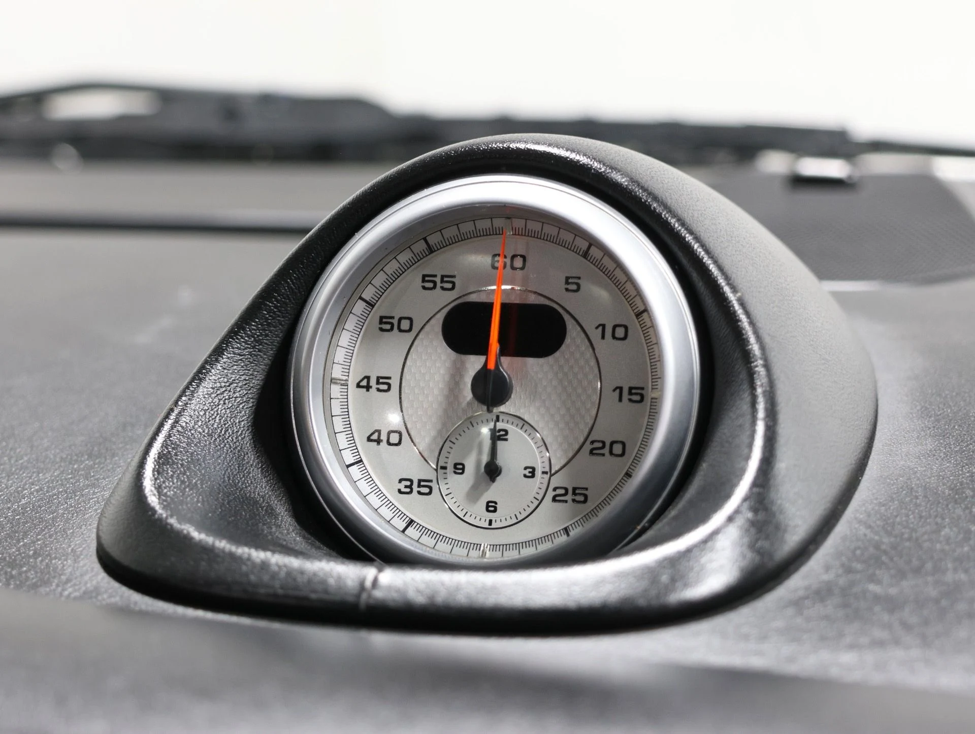 mph063_2034308398_Used_2007_Porsche_911_Turbo_134_K_MSRP_Only_50_K_Miles_Sport_Chrono_Just_Serviced_1767197110_653e1d5c09