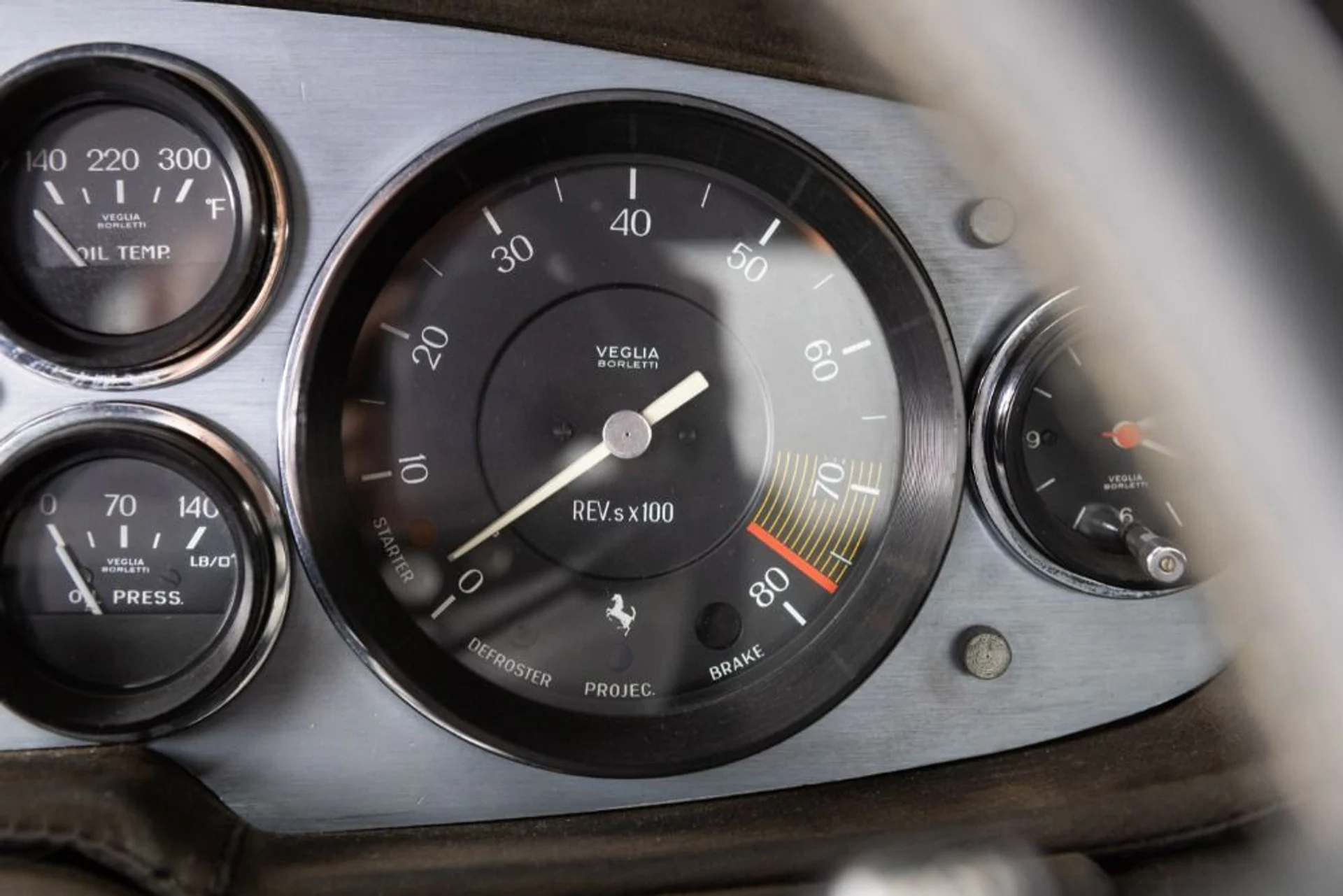 mph063_2034724856_Used_1971_Ferrari_365_GTB_4_48fb2b8033