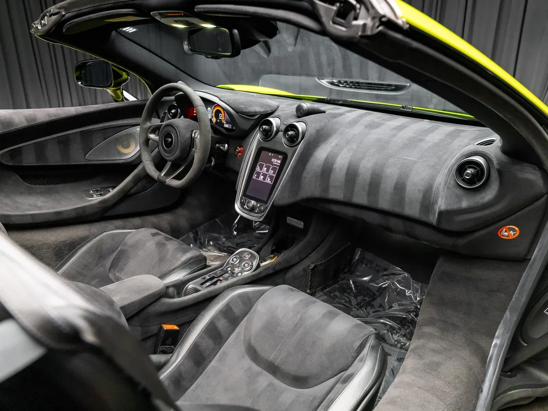 mph063_2034847157_763cb0bb_4a40_4b19_9ff5_5451c0aff487_53b99fea49