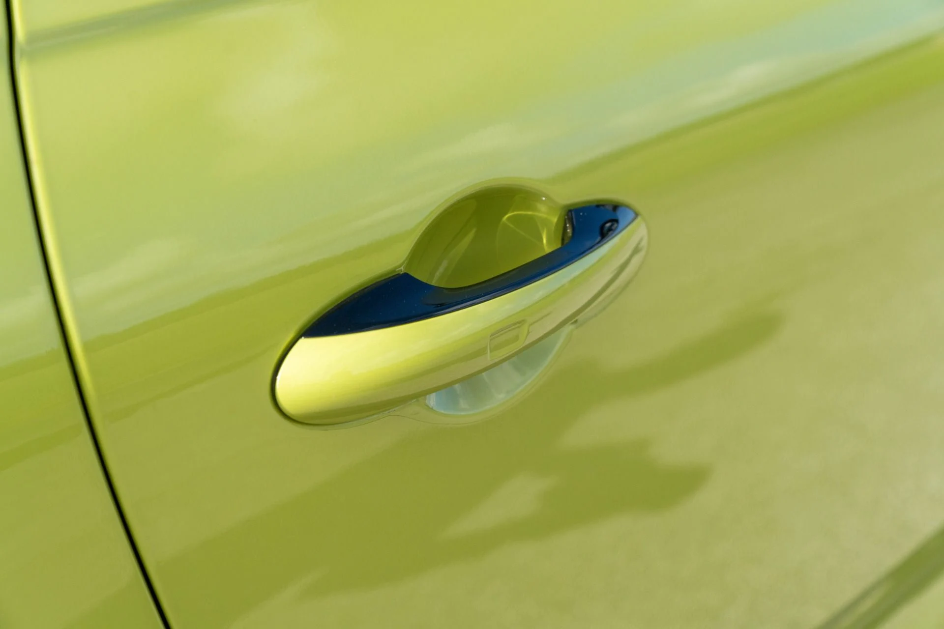 mph063_2035192482_Used_2020_Bentley_Continental_1_of_5_Pikes_Peak_Edition_GT_1761756018_4abf8d09d8