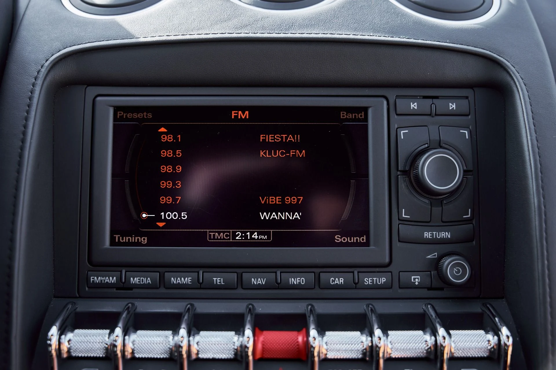 mph063_2037439980_Used_2013_Lamborghini_Gallardo_LP_550_2_1769827076_af5307aa8e