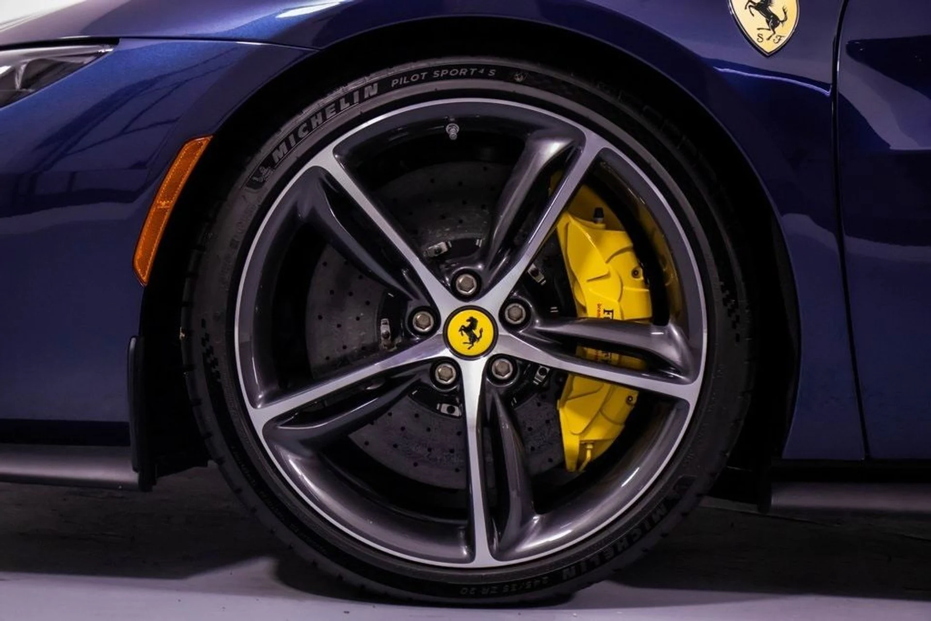 mph063_20391569_a45fb4ff3d8714147a7d3f8e9c887976x_7562b758cf