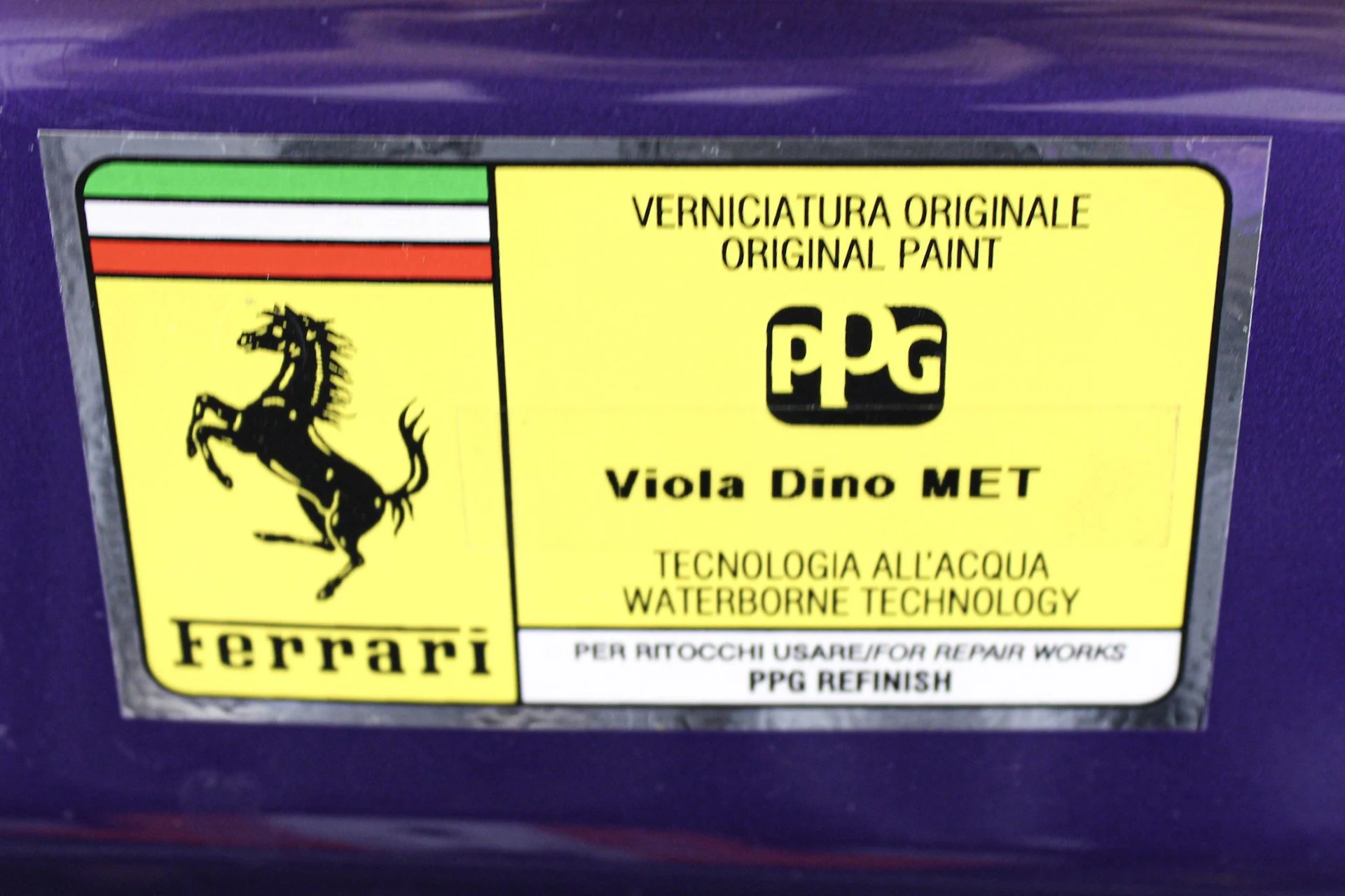 mph063_2041032002_d25c821db051f86741516c5cd948857b_26fda1d781