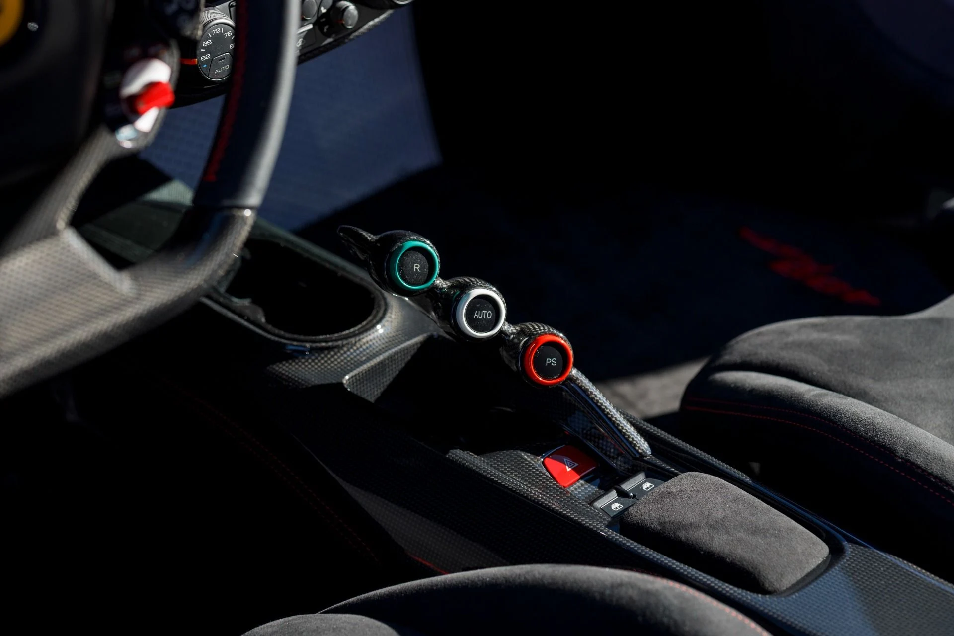 mph063_2041493074_Used_2020_Ferrari_488_Pista_1765914948_ccbb59bf54