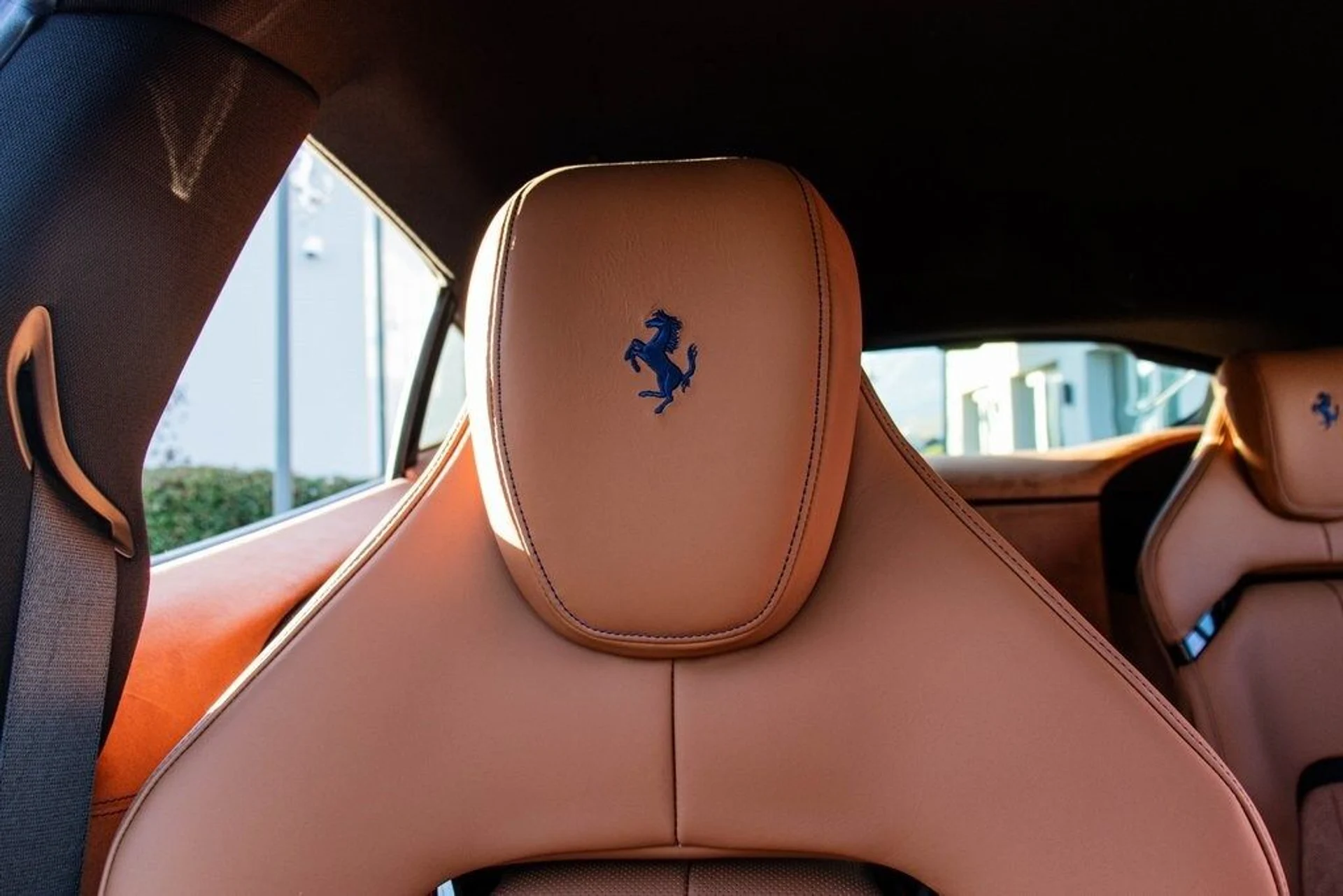 mph063_2049110792_e83e6d2e50be6bcab6fbad2dfa30bca6x_5df3ad5942