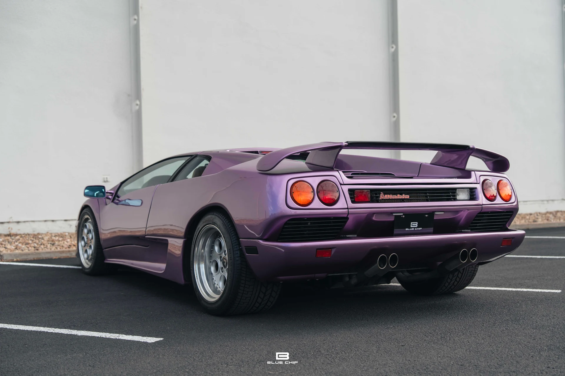 mph063_2054188428_68965f2b2195cd4919ca12be_DSC_02167_f4ced593ed