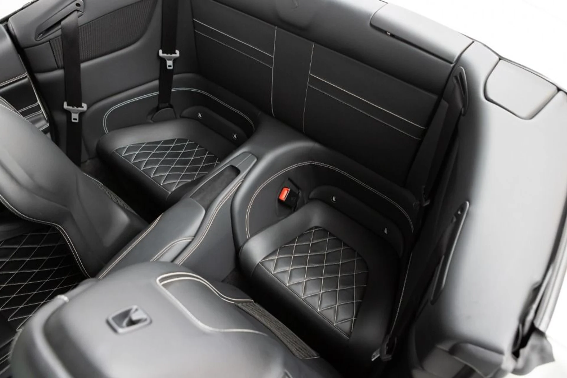 mph063_206150876_Used_2016_Ferrari_California_T_8f0eccf3a3