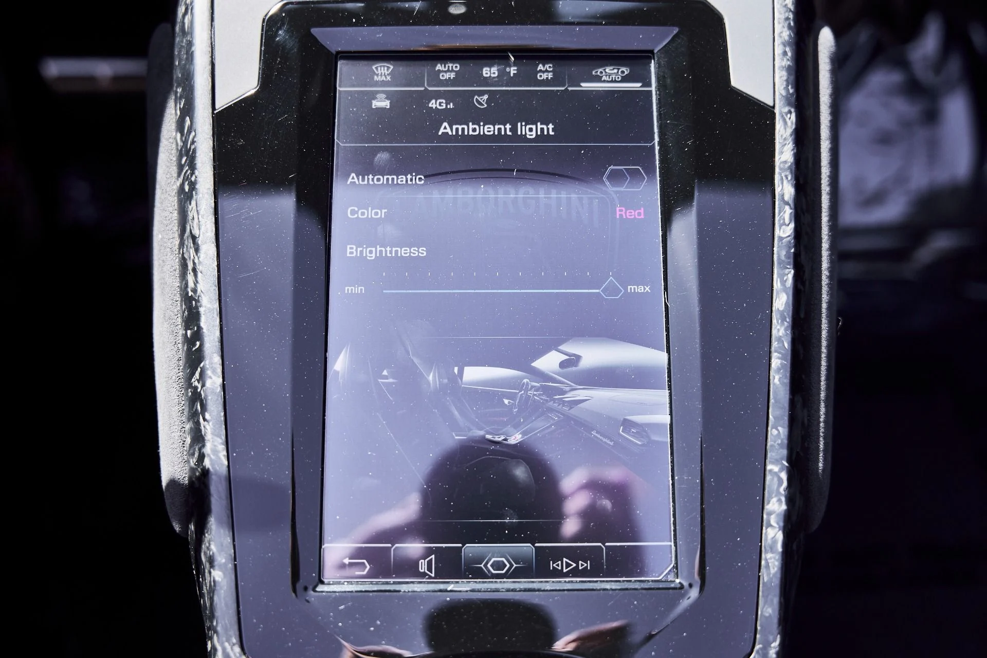 mph063_2063653121_Used_2024_Lamborghini_Huracan_EVO_Base_1776733948_fb1d8fc4f2