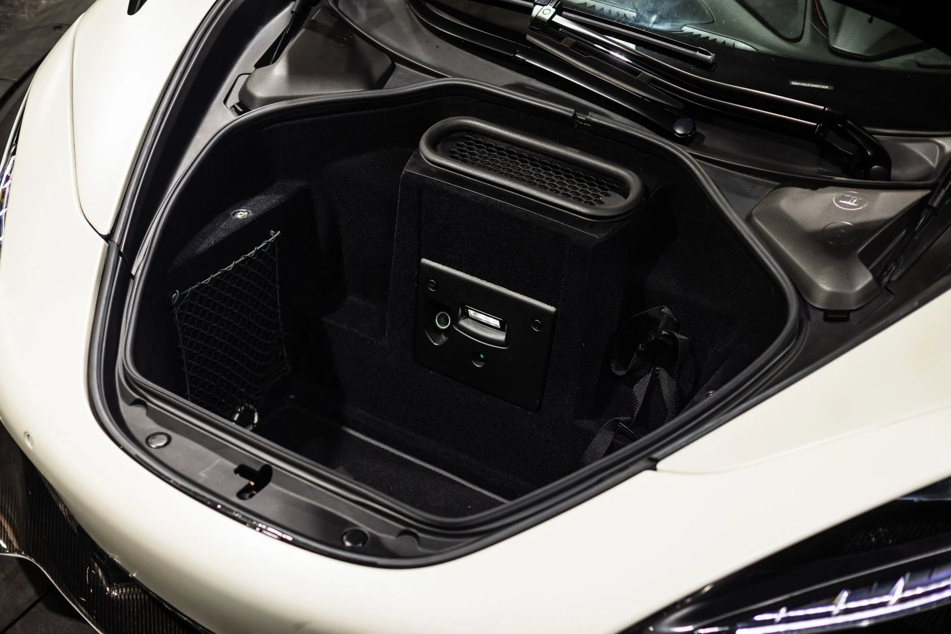 mph063_2065438942_Used_2018_Mc_Laren_720_S_Performance_FULL_Stealth_PPF_Elite_Paint_1016_Vossen_Novitec_Mods_1793375364_a03c6181fc