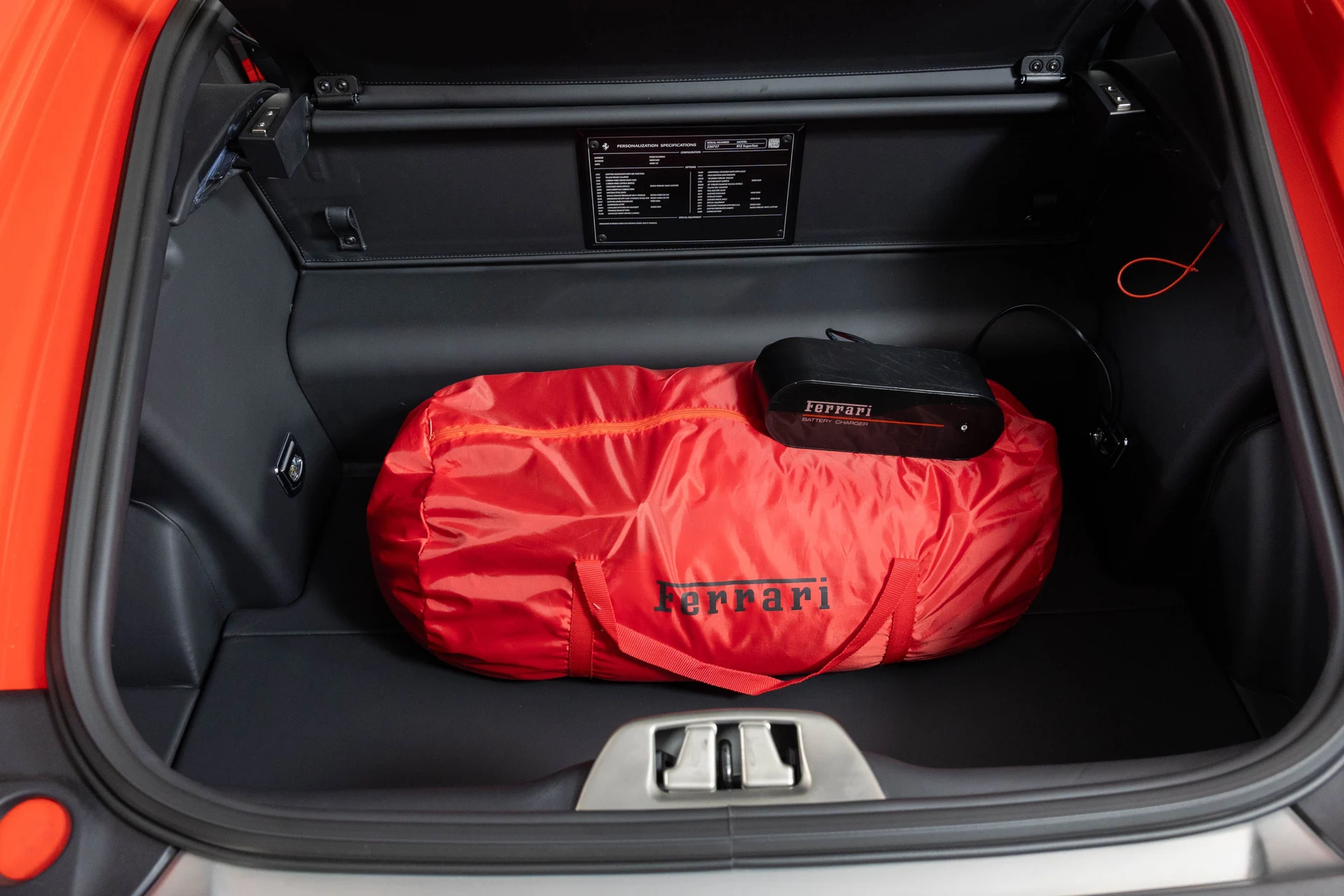 mph063_2065935471_eae00d7c7ba9e3c209894029a233c0ab_becd613dac