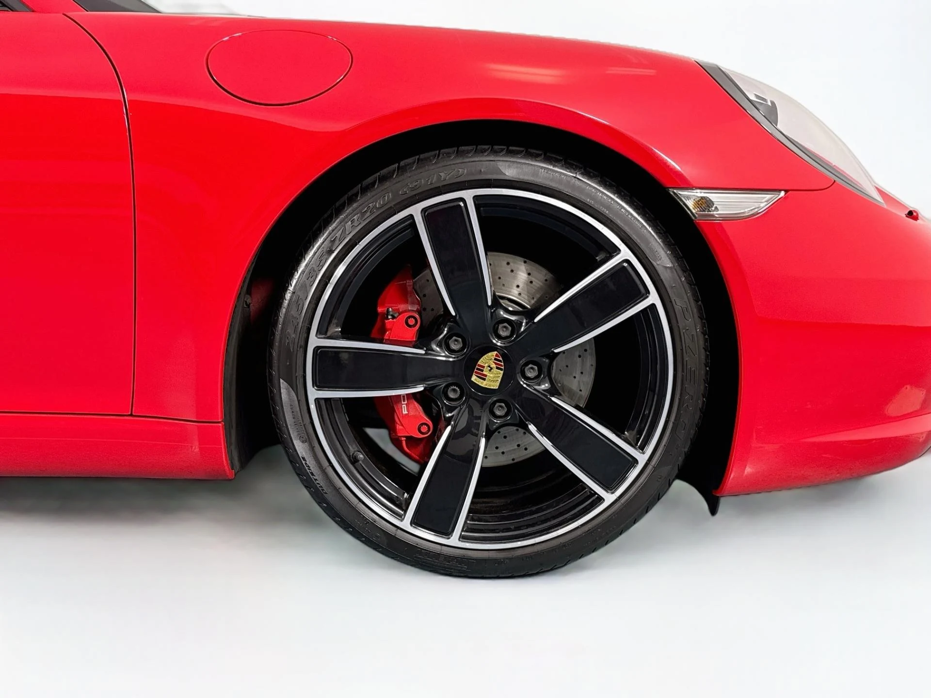 mph063_2066578042_Used_2017_Porsche_911_Carrera_S_1791304966_787536d832