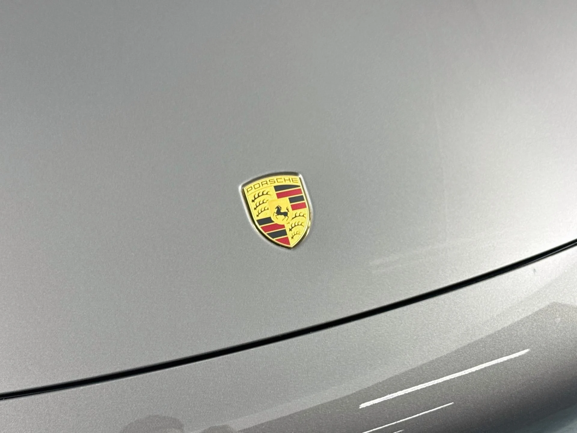 mph063_2074500325_Used_2020_Porsche_911_Carrera_S_1788553625_9e3c16358c